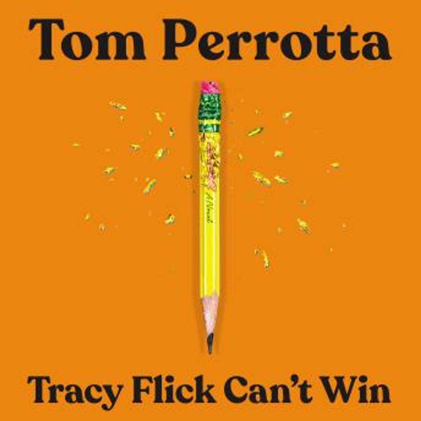 New Full Audiobooks in Fiction, Coming of Age