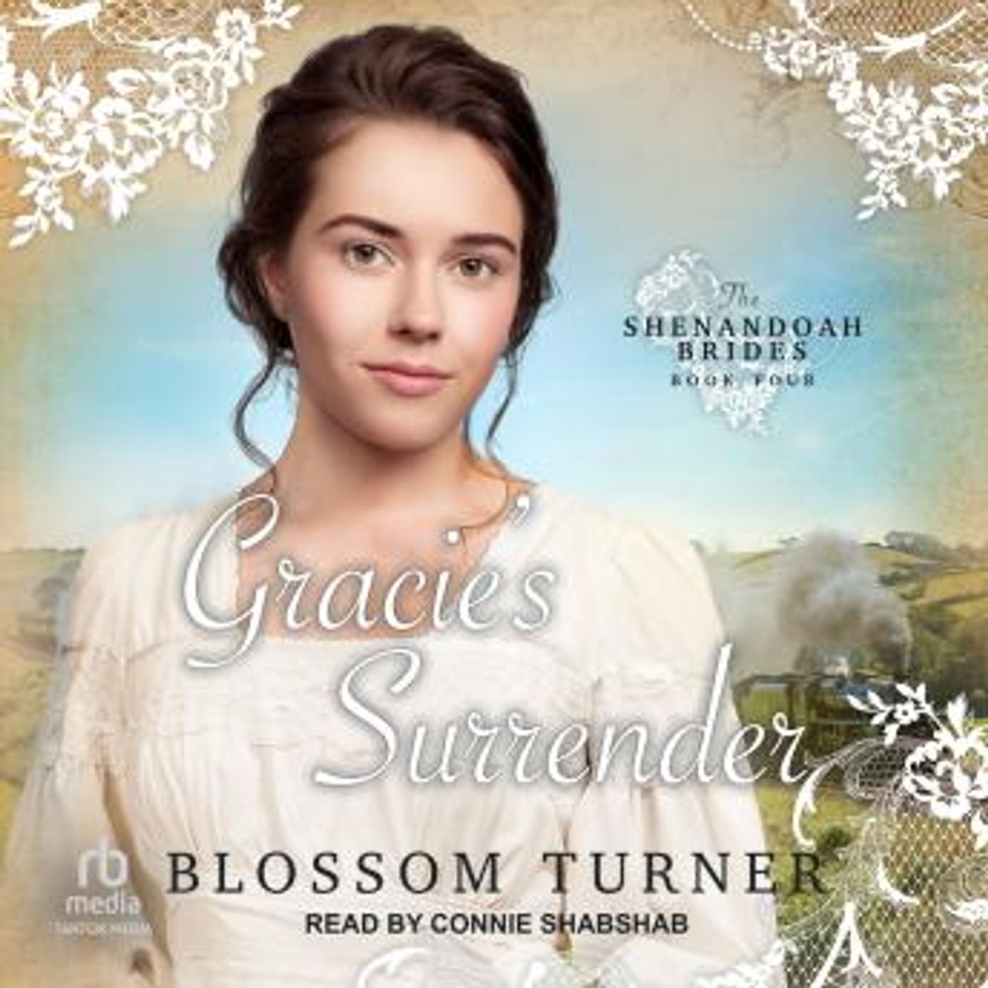 Grab the Essential Full Audiobooks in Romance, Historical