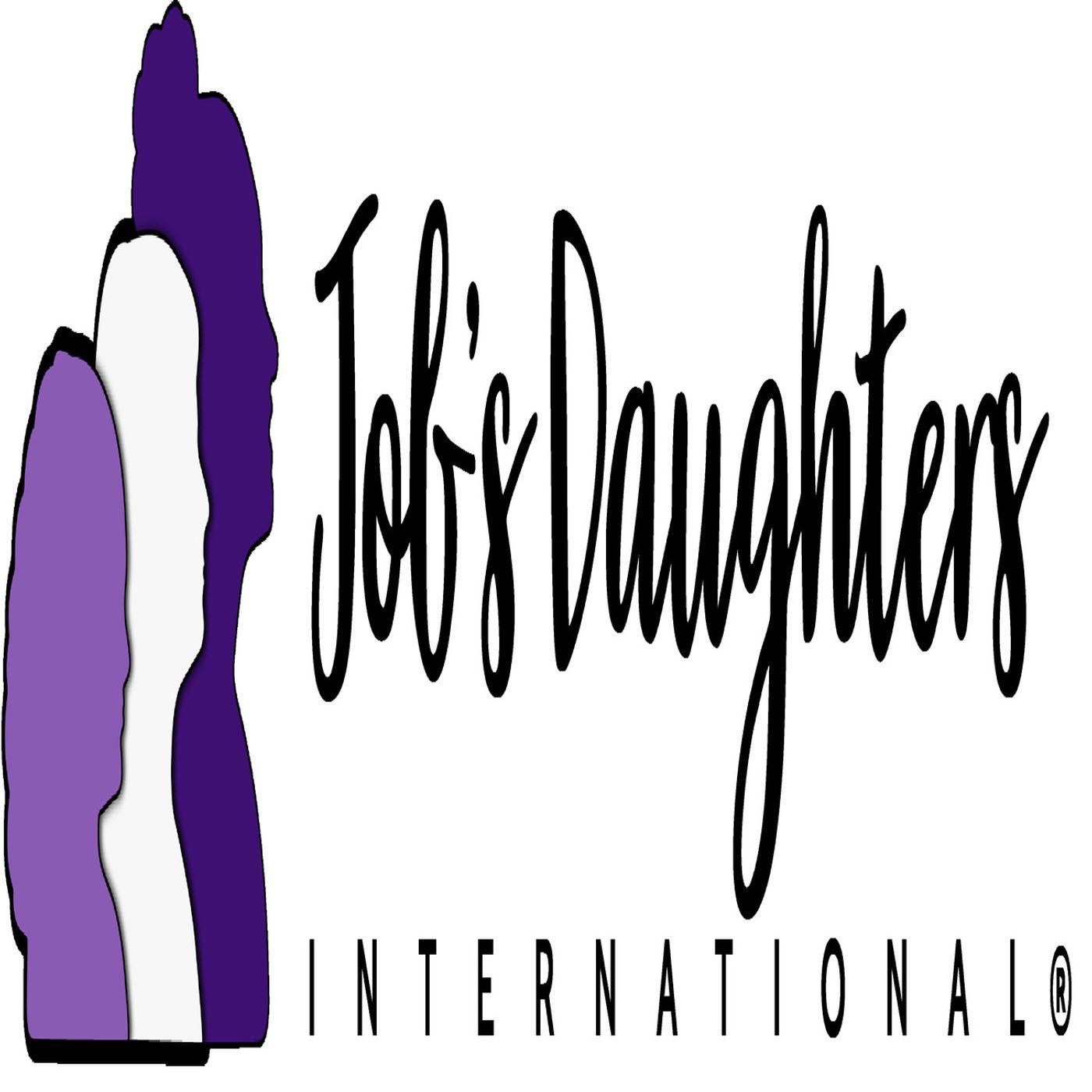 Points of Light Radio fellowships with Jobs Daughters