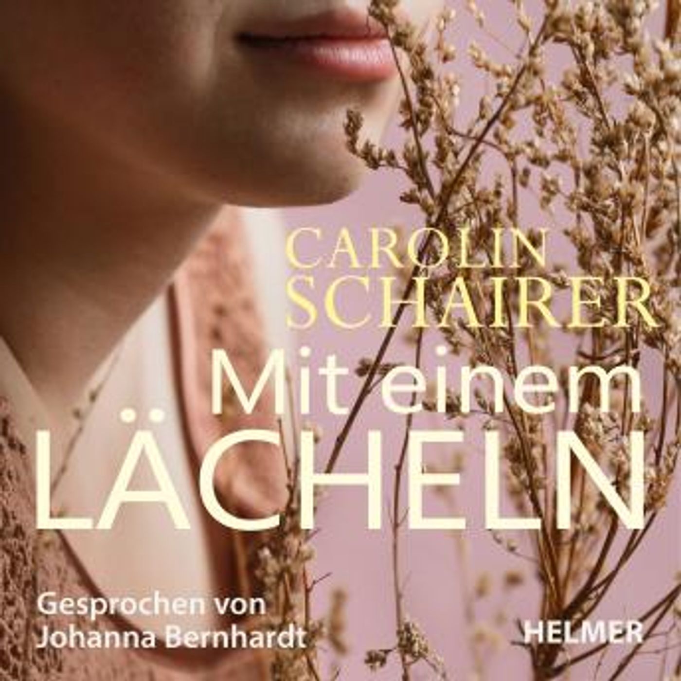 Discover Top Full Audiobooks in Romance, LGBTQ+