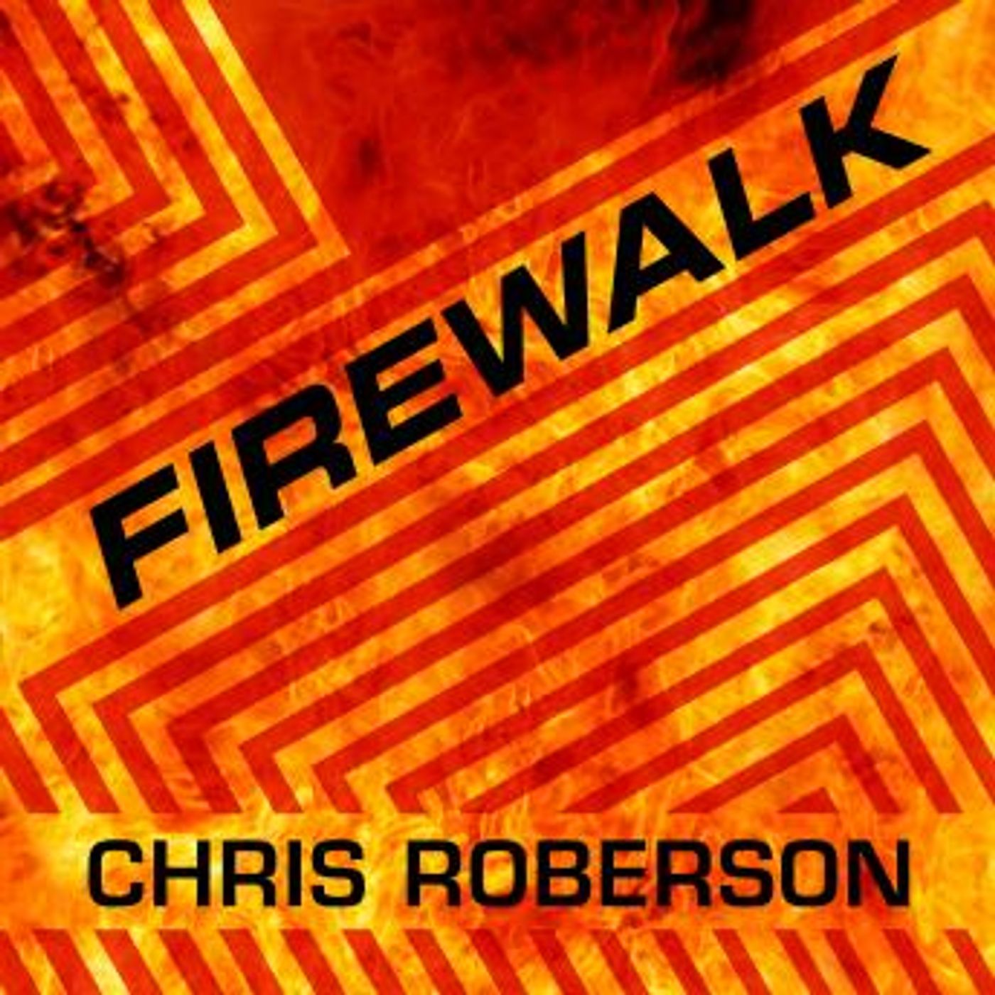 Find Best-Selling Full Audiobooks in Science Fiction & Fantasy, Fantasy