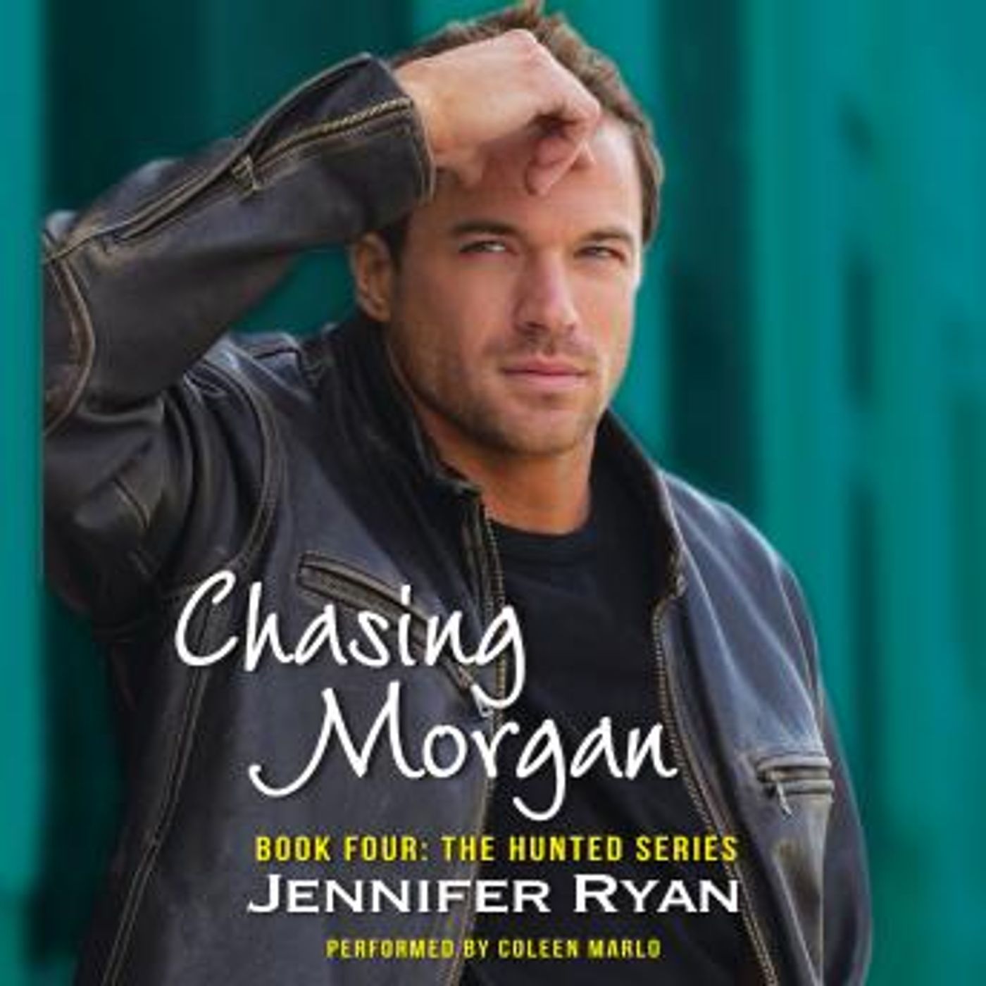 Download Top Free Audiobooks in Romance, Mystery