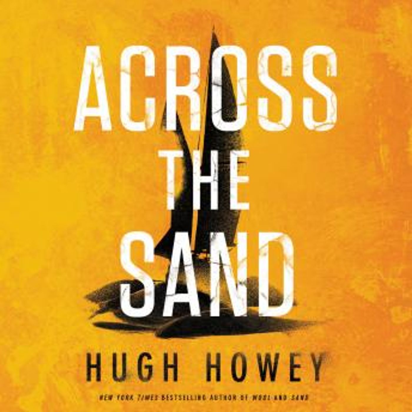Download Incredible Full Audiobooks in Fiction, Action & Adventure