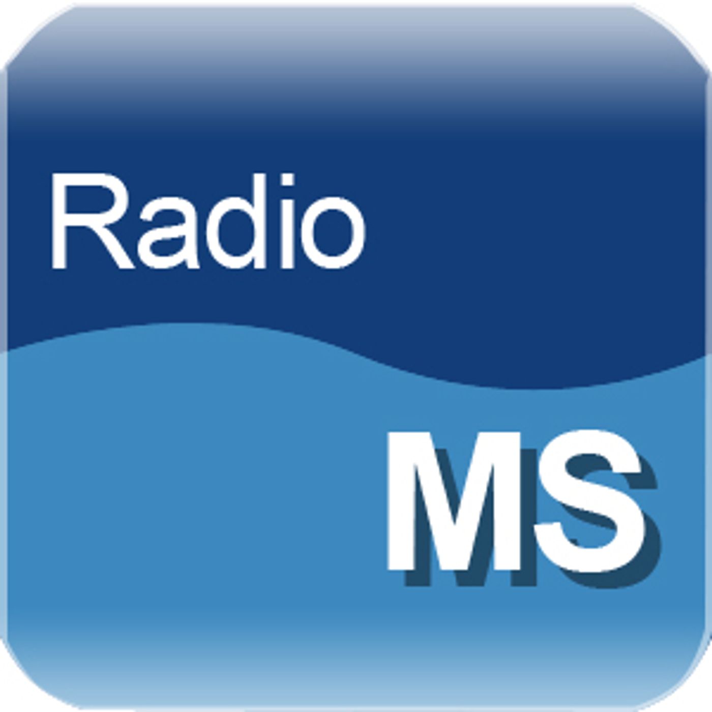 Radio MS