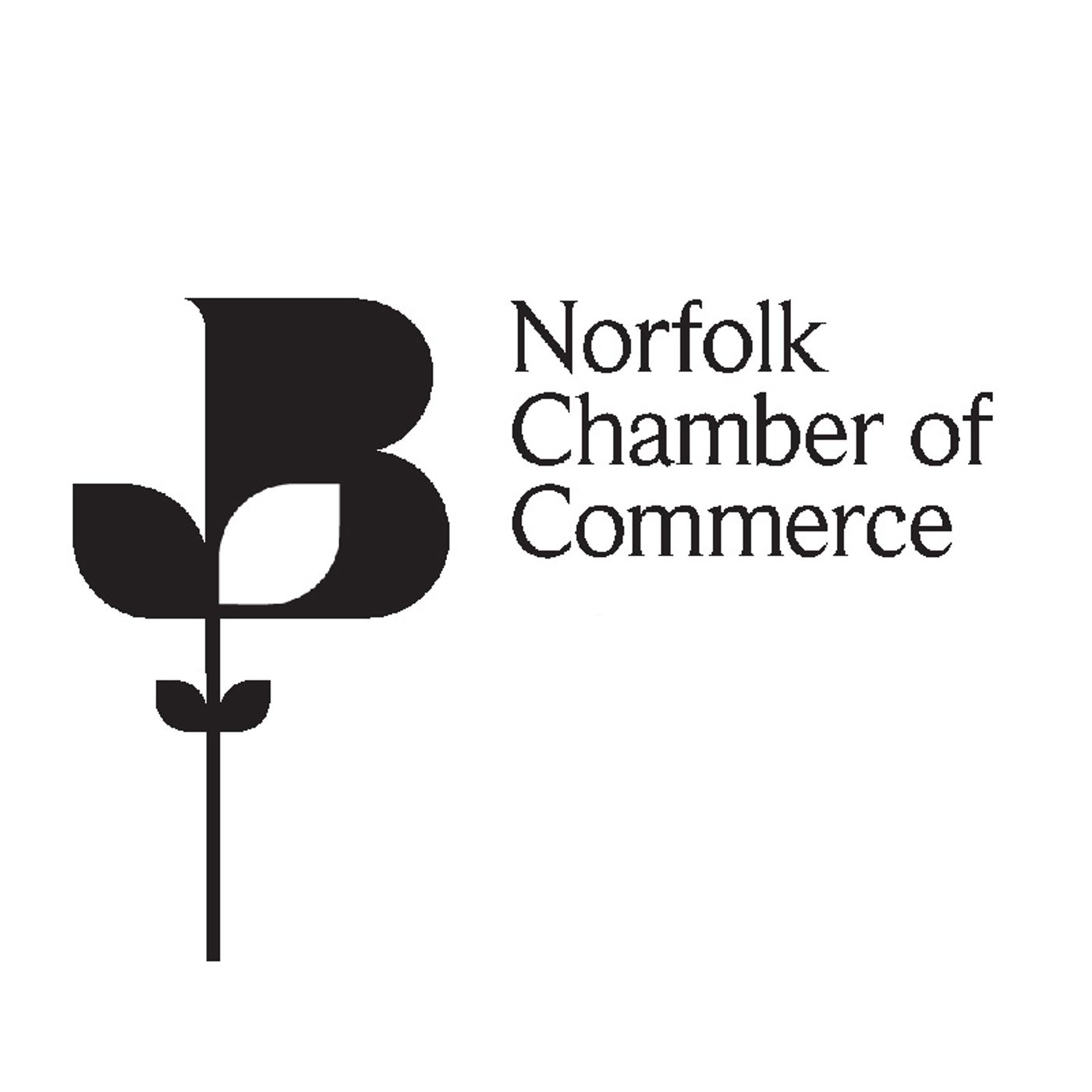 NCC Podcasts