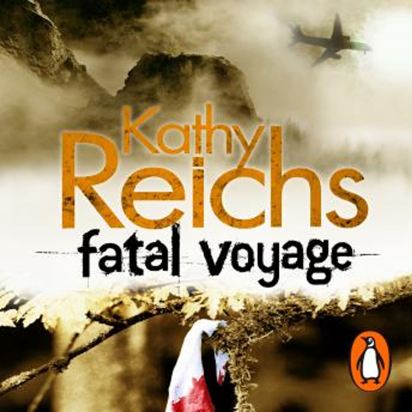 Get Your Favorite Full Audiobooks in Mystery, Thriller & Horror, Suspense