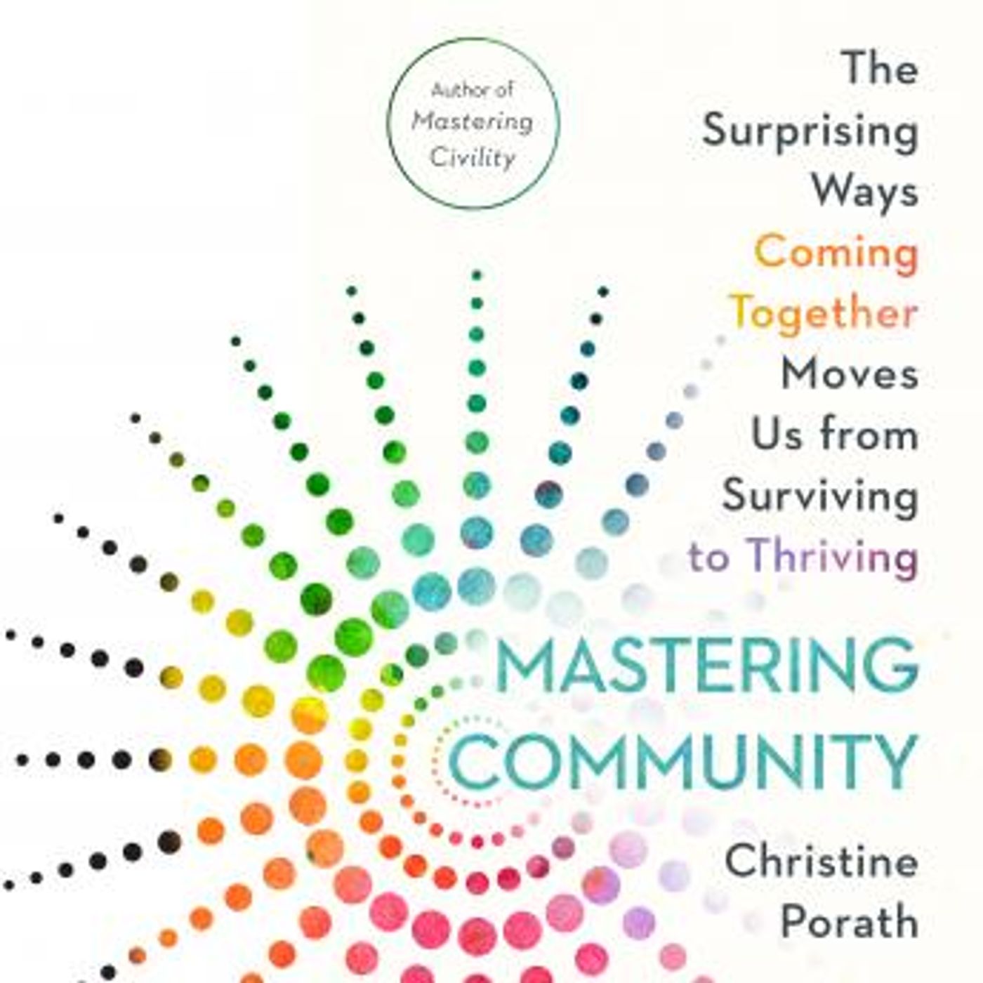 Listen to the Best Audiobooks in Self-Improvement, Career Development