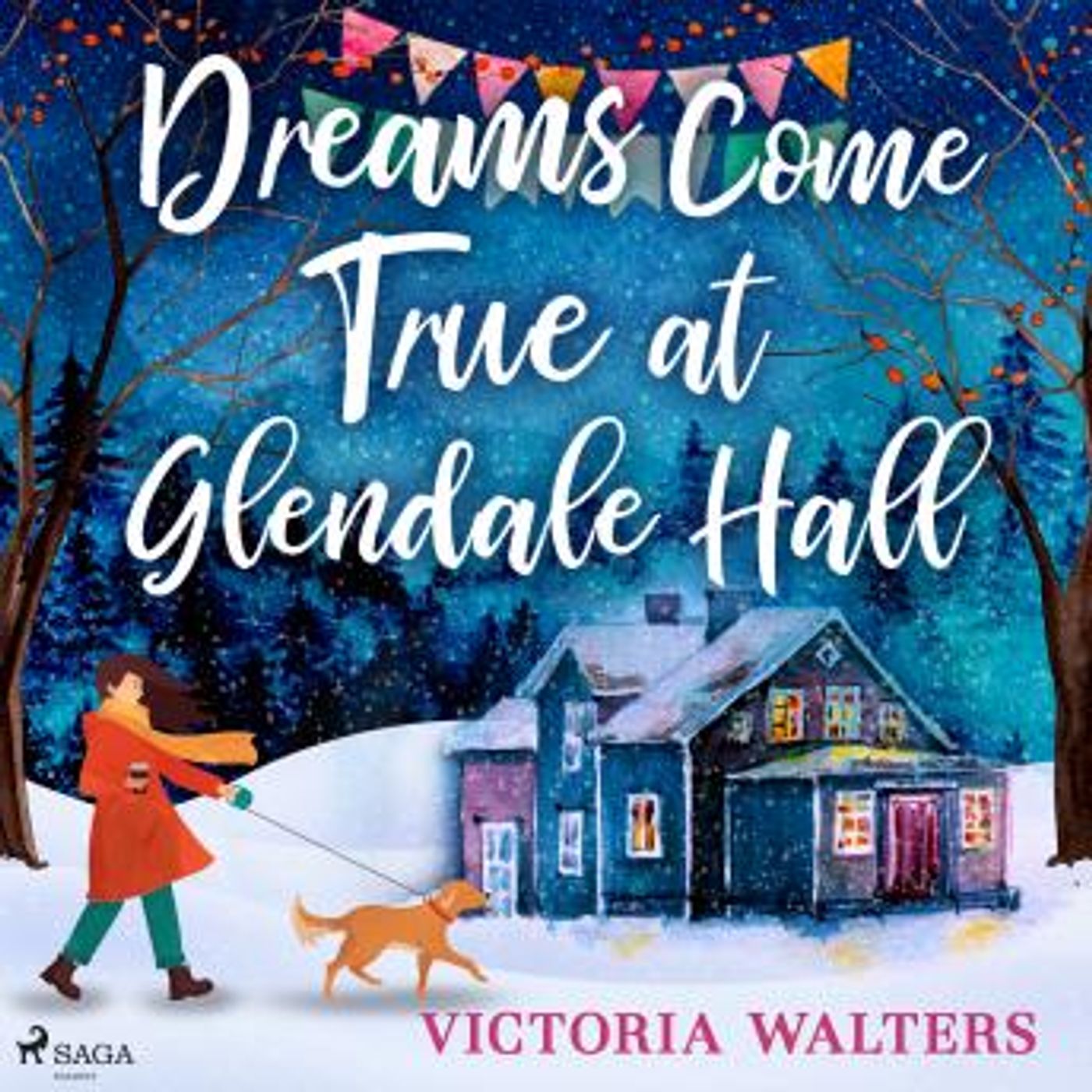Discover the Best Audio Stories in Romance, Modern