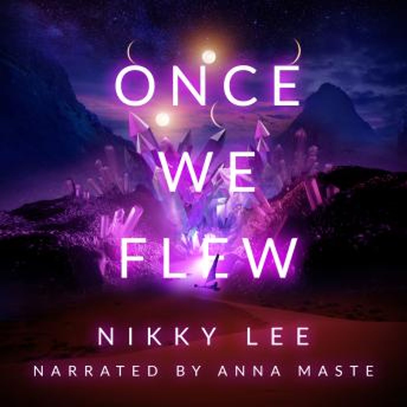 Download Top Full Audiobooks in Science Fiction & Fantasy, Space Opera