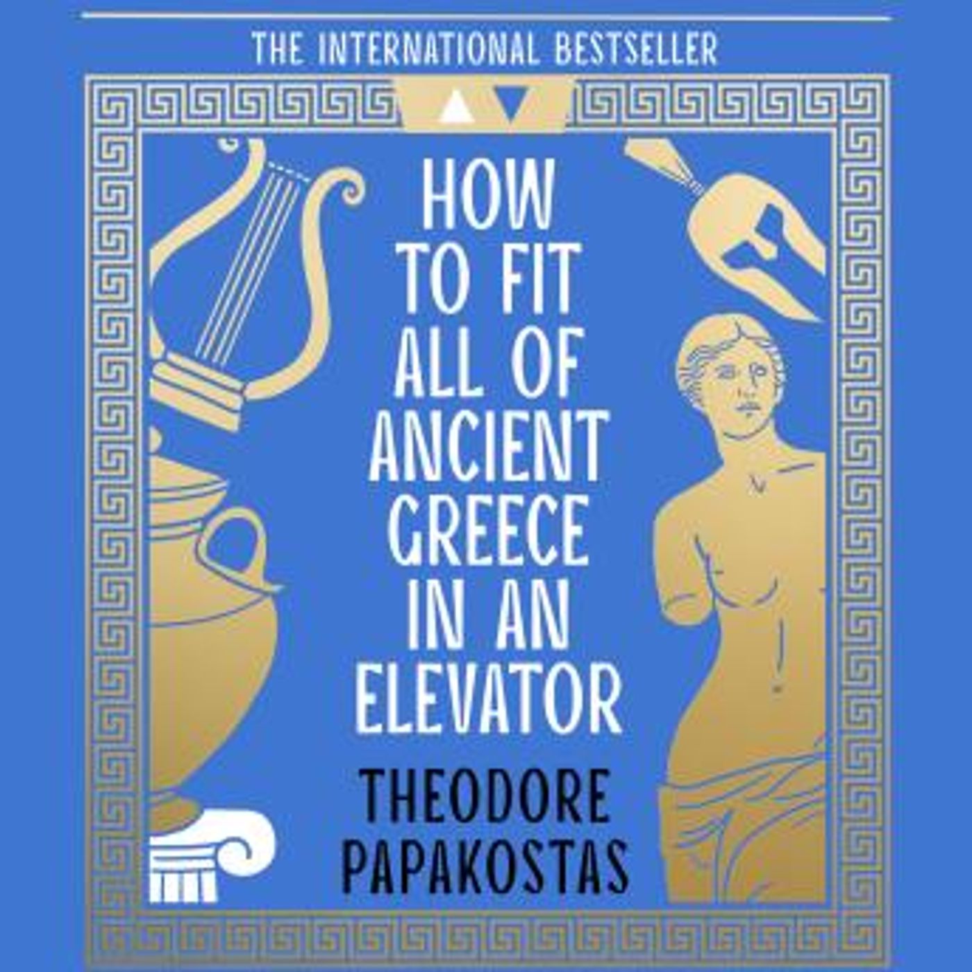 Get Best Full Audiobooks in History, World