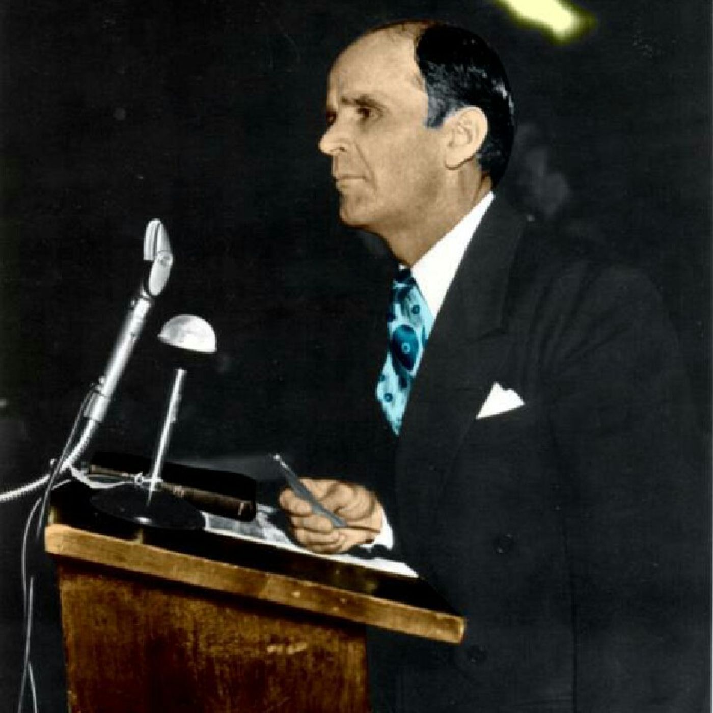Irmão Marcio
