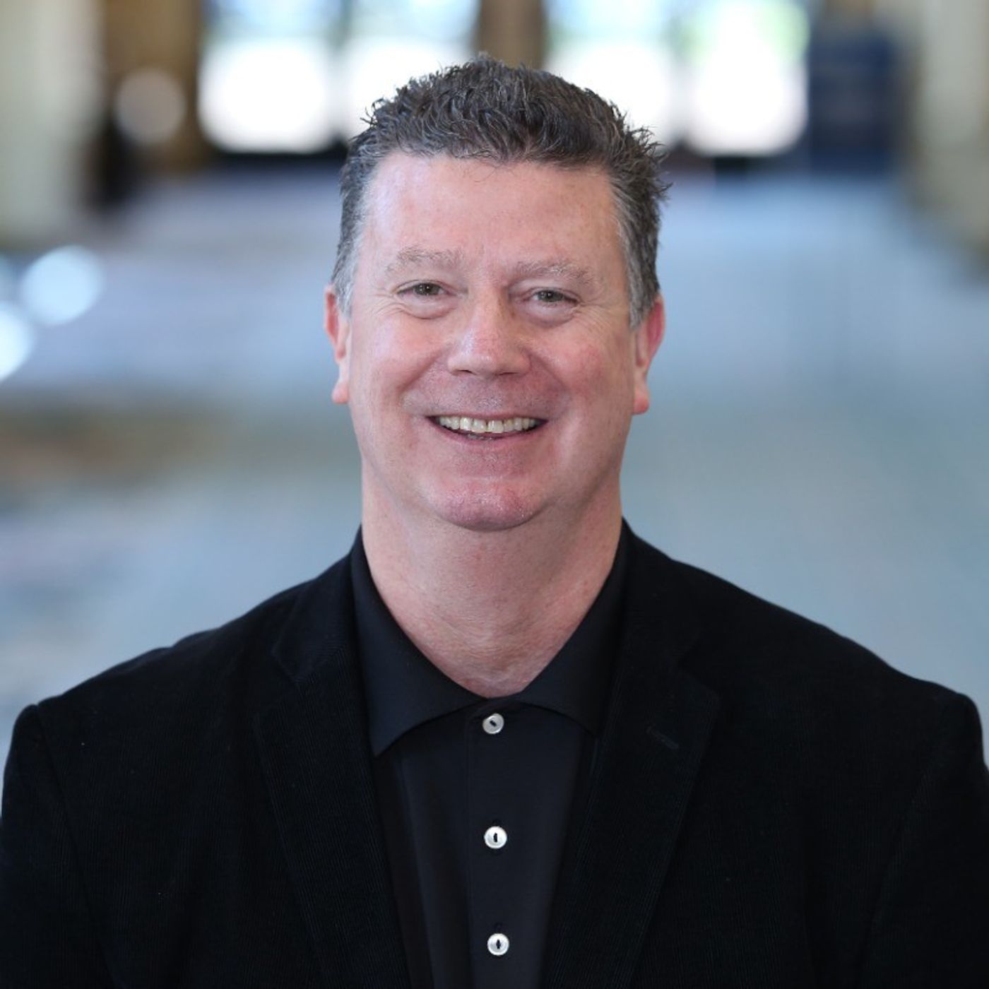 Reach Your Do Point®