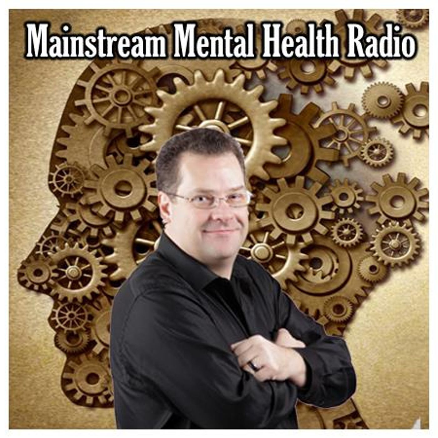 Mainstream Mental Health