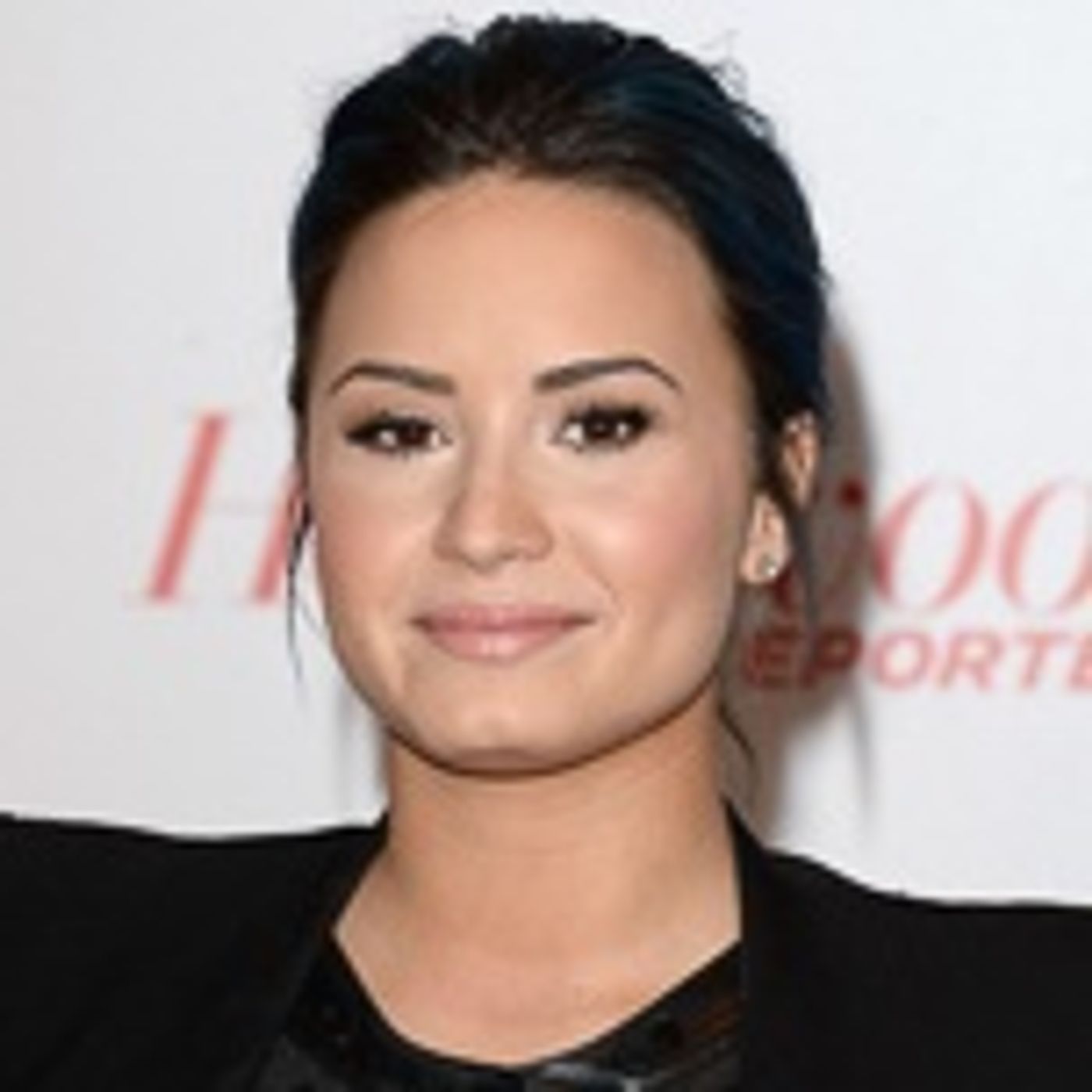 Demi Lovato Writes WHAT Type of Songs? episode artwork