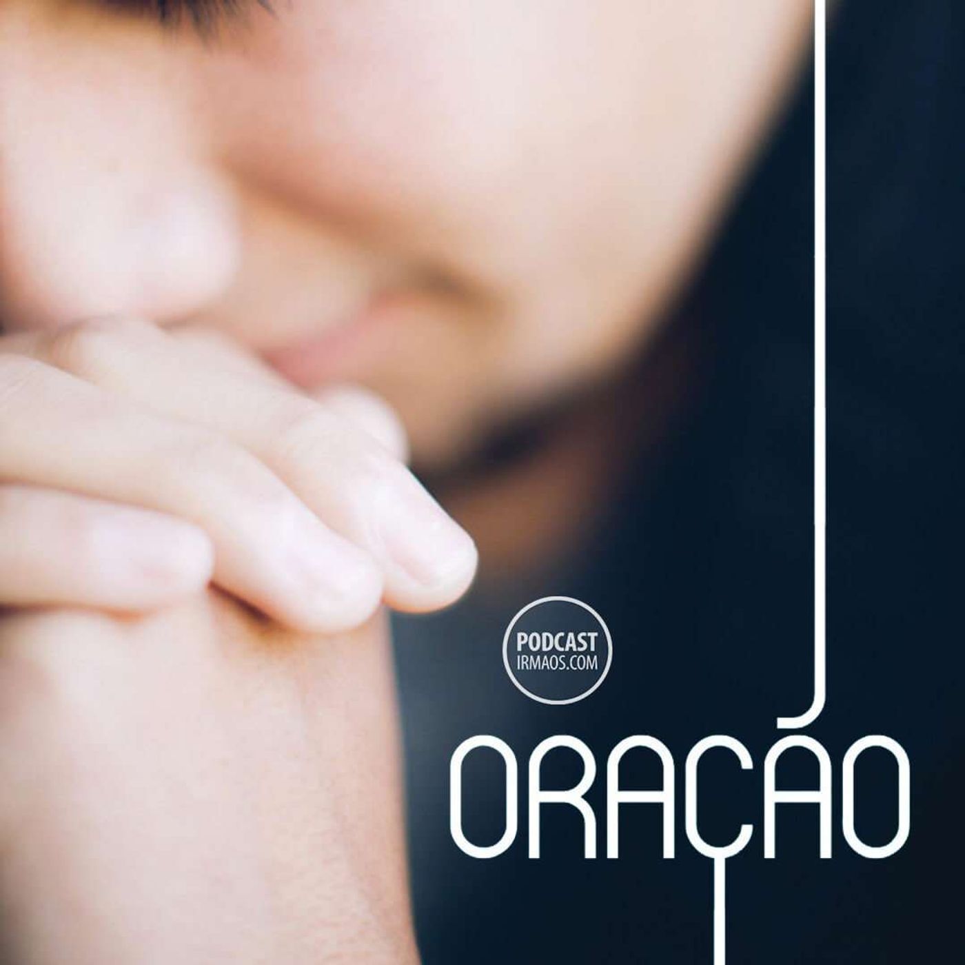 Podcast irmaos.com