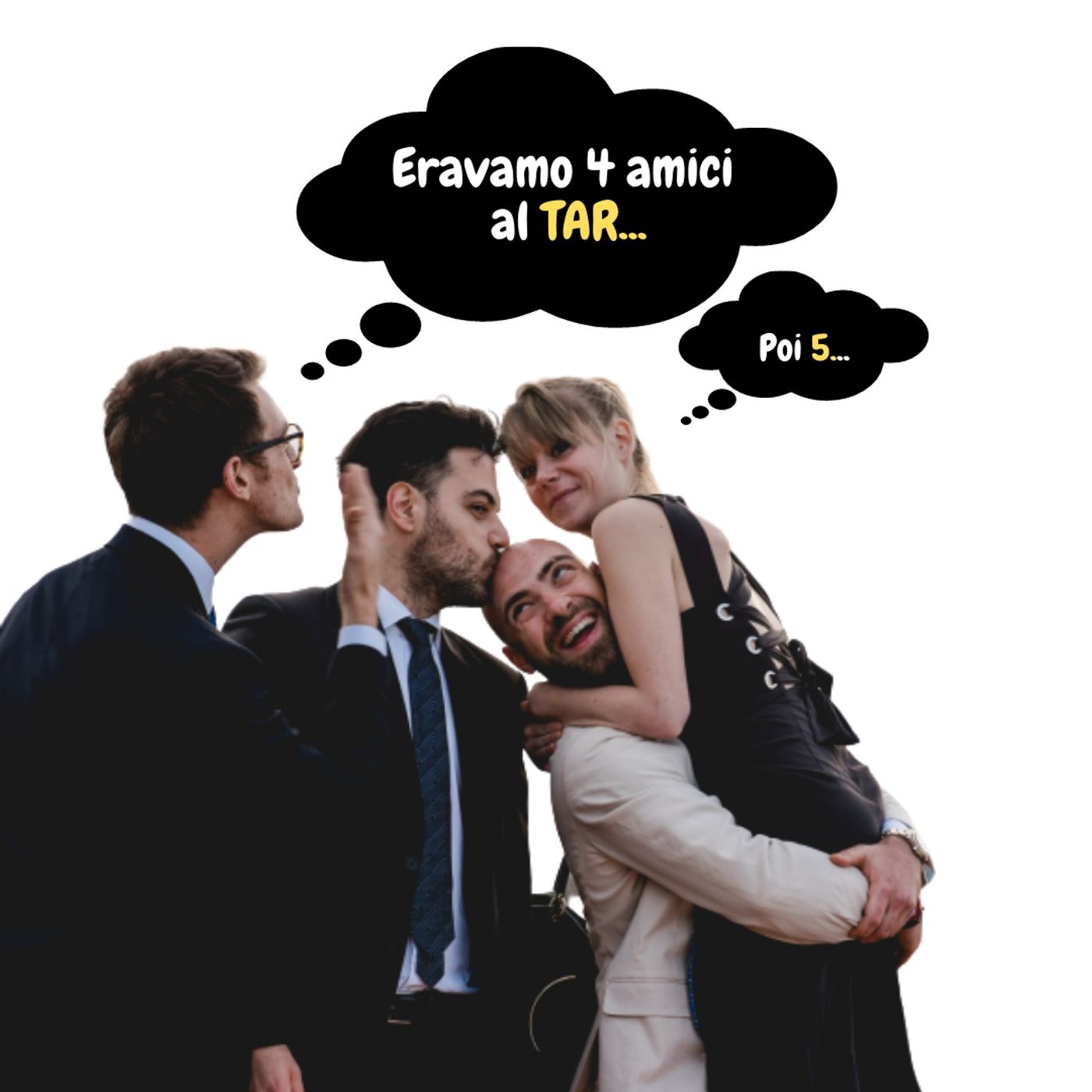 InterMiste