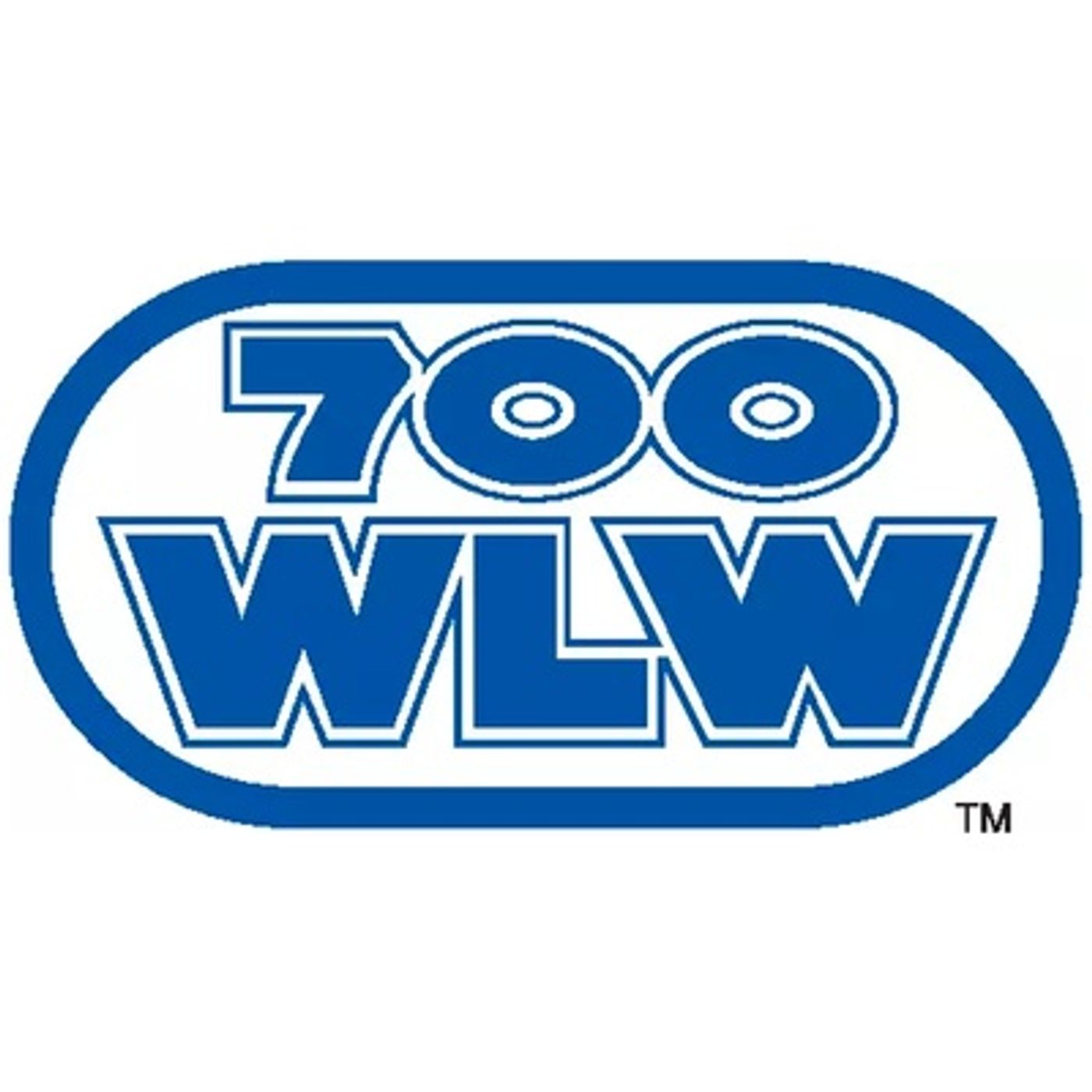 Brennaman and Jones 9/30/2022