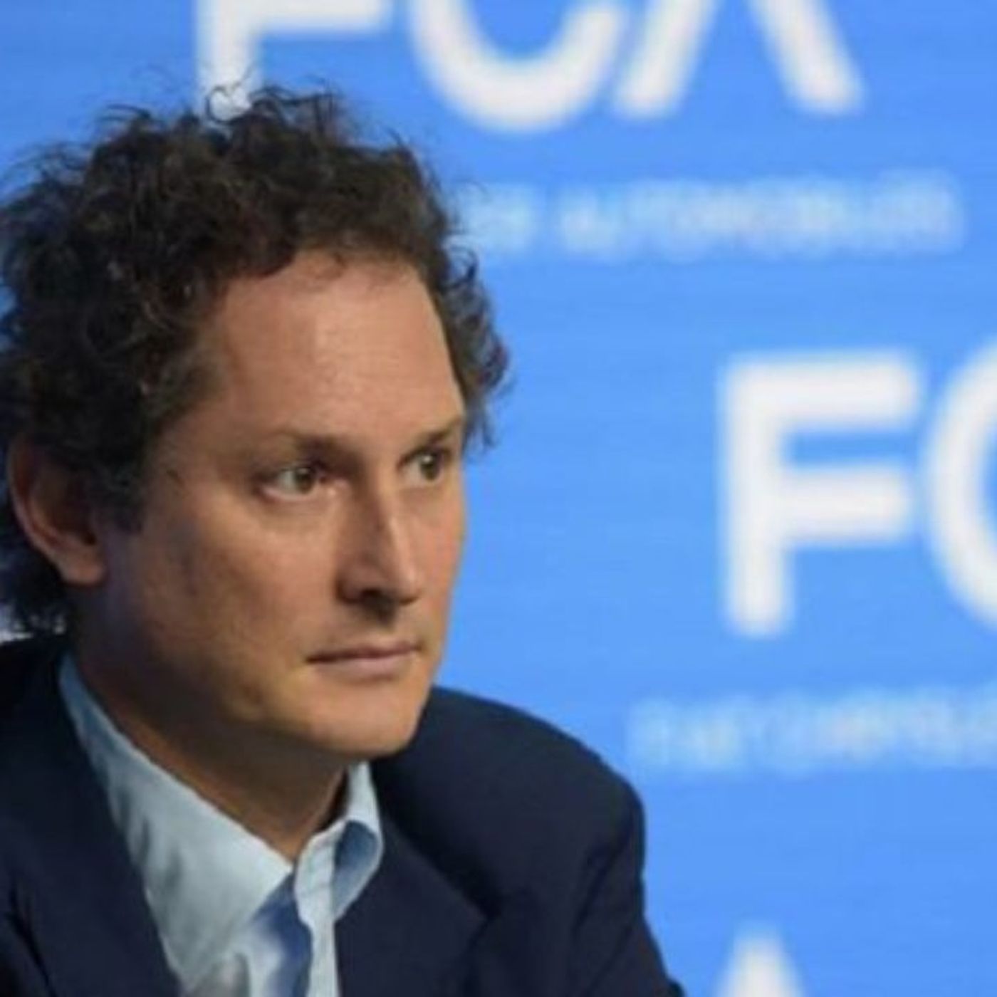 Piedi Pesanti
