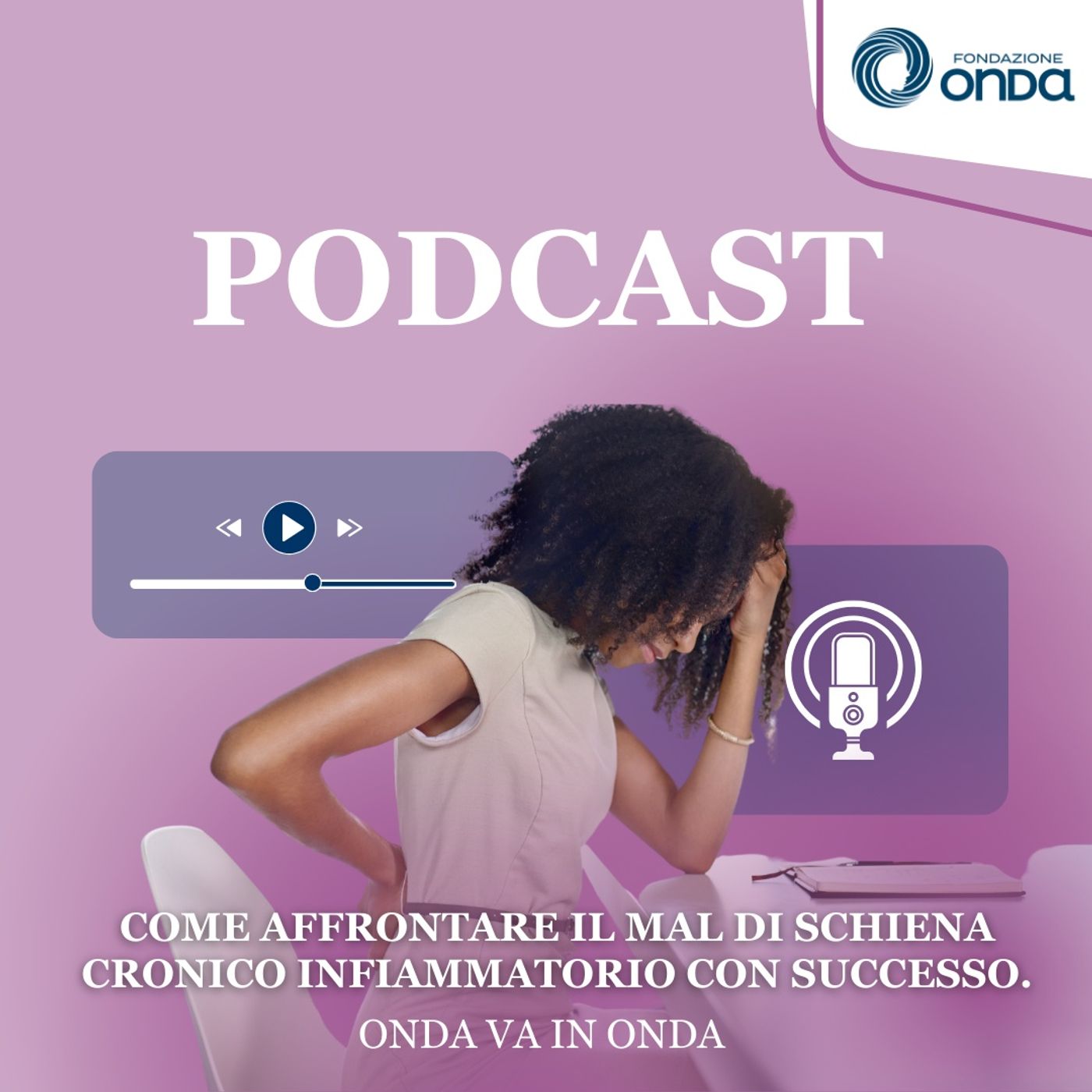 Onde di salute