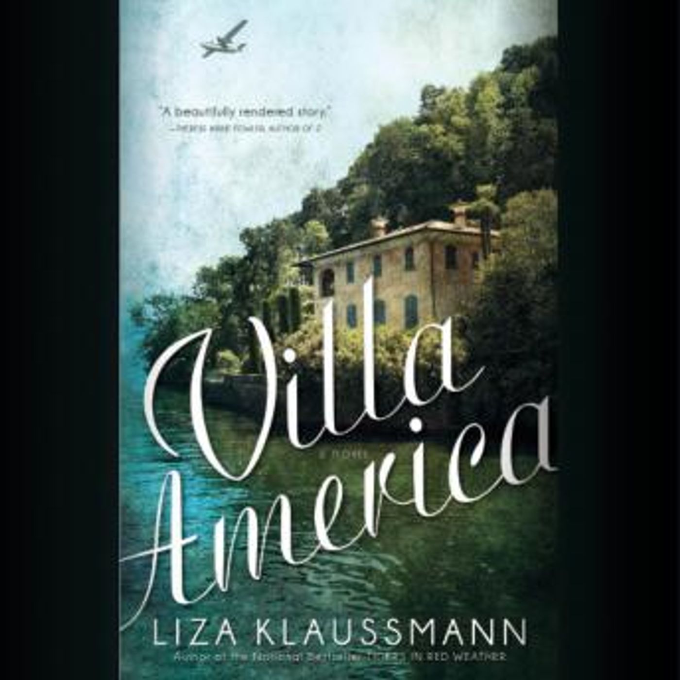 Listen to New Full Audiobooks in Fiction, Drama