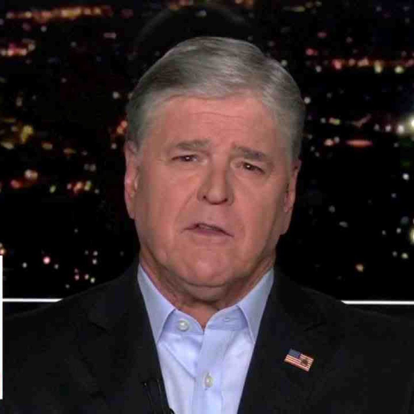 "DUMBEST LIE EVER TOLD!" Dems SCORCHED for alleged Biden cover-up episode artwork