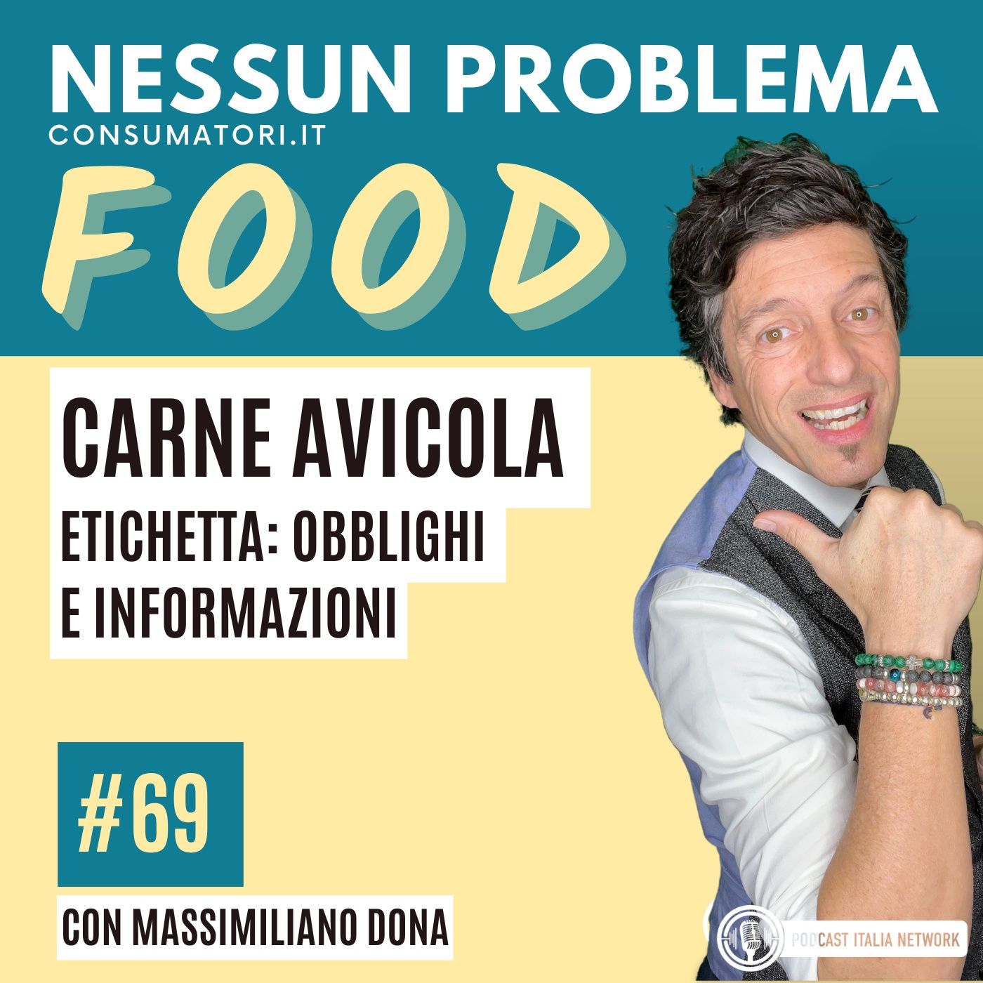 Nessun Problema | Consumatori.it