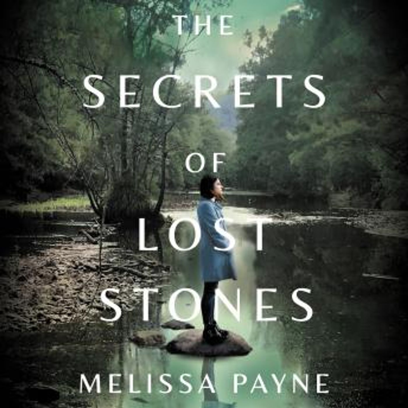 Stream Popular Full Audiobooks in Fiction, Drama