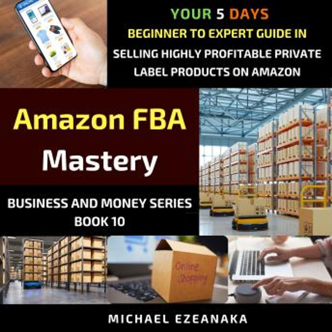 Download Incredible Full Audiobooks in Business & Economics, Sales & Retail