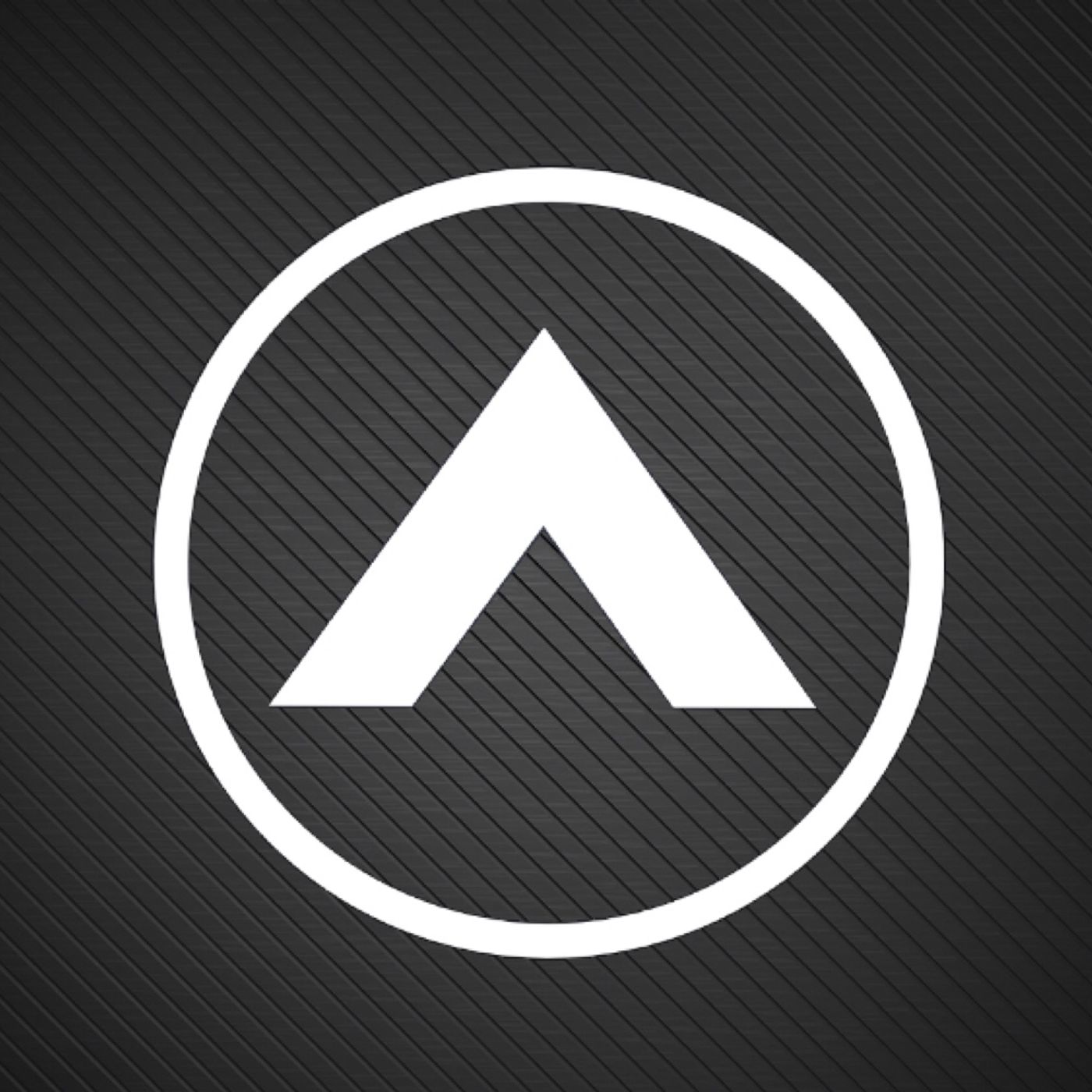 The Awakening Podcast's show