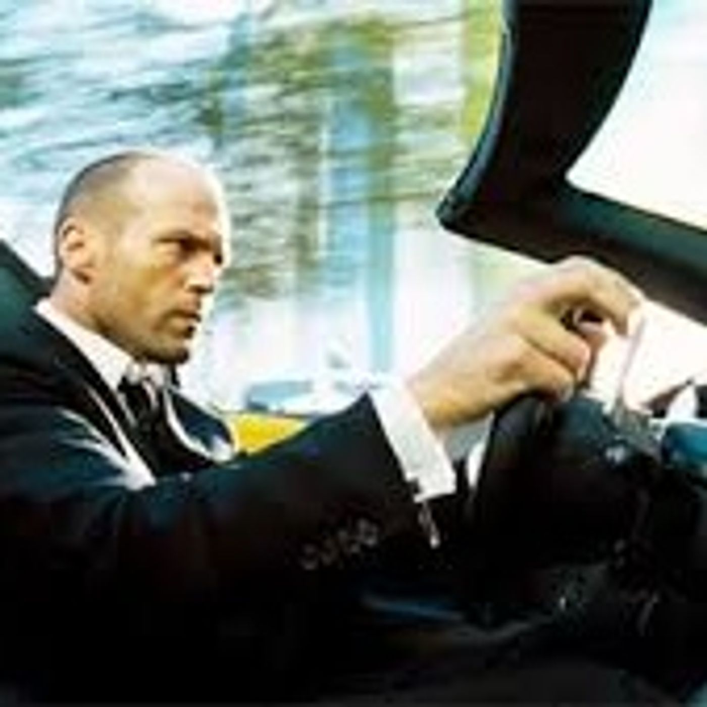 10-Min Teaching: Driving on Empty episode artwork