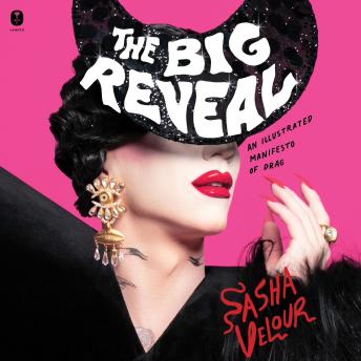 Explore the Latest Full Audiobooks in Biography & Memoir, Arts & Entertainment