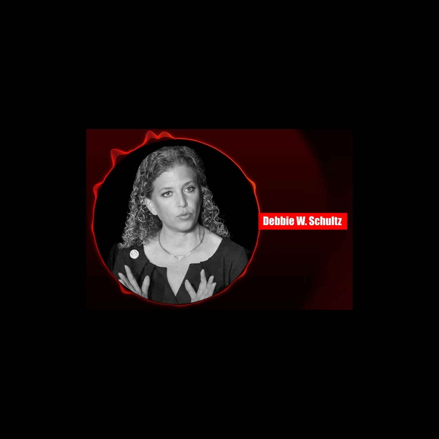 ¿Recortar fondos a Colombia por decisiones de Petro? En el Congreso de EE.UU. SE HABLA DEL TEMA