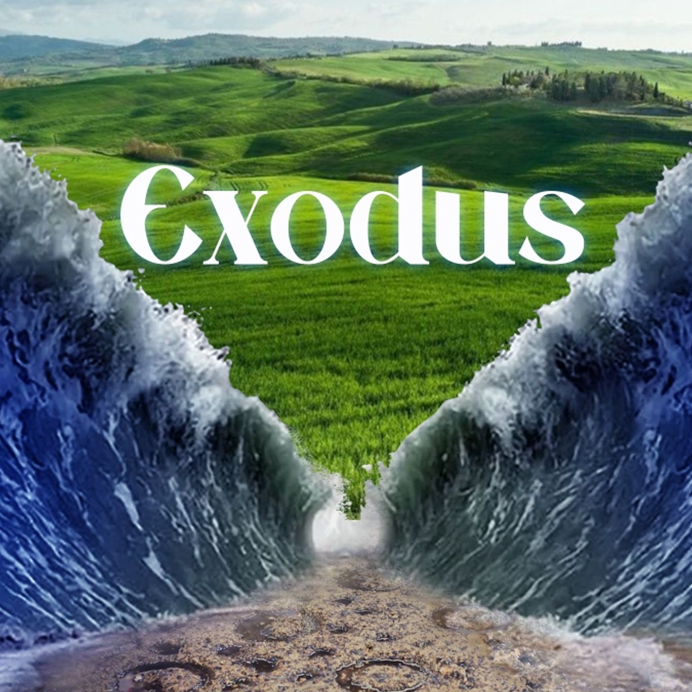 Exodus