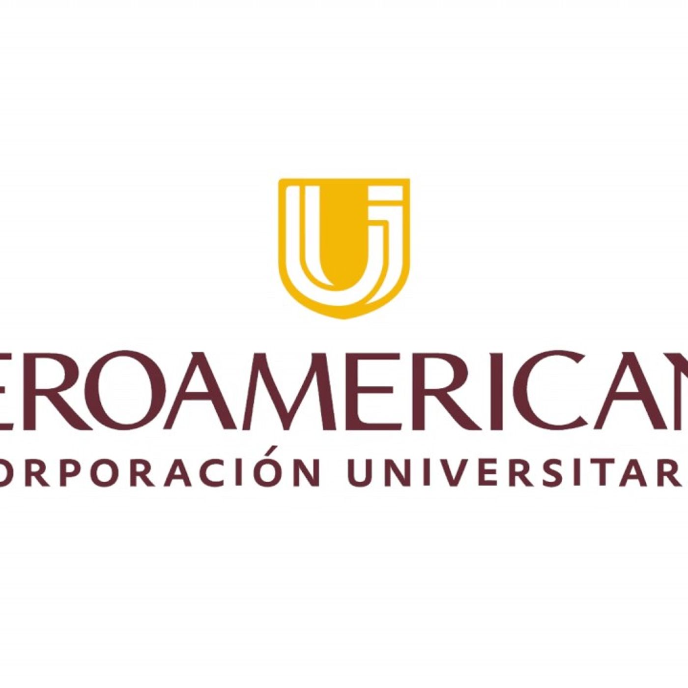 Corresponsabilidad parental