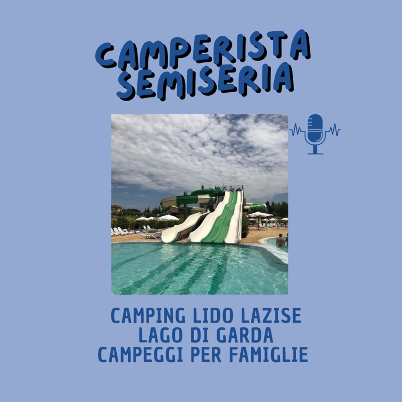 Camperistasemiseria