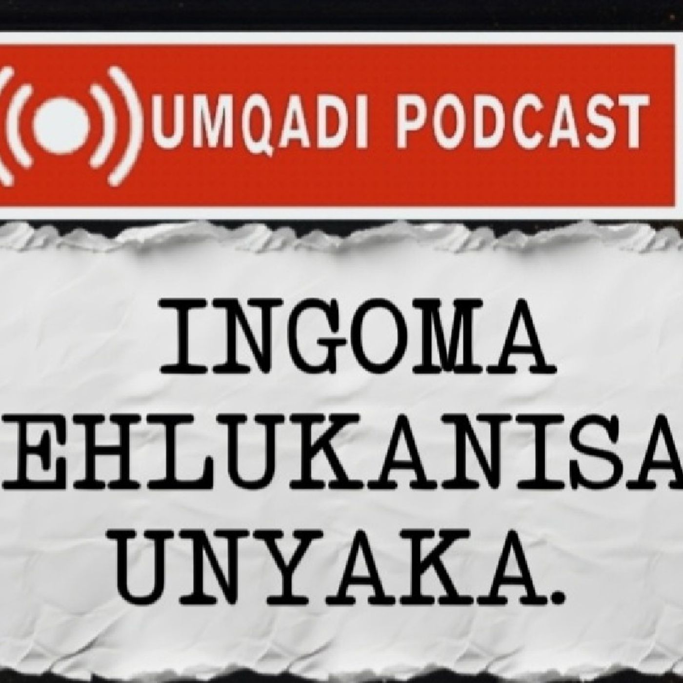 Ingoma Ehlukanisa Unyaka || Ukhozi Fm || Tshatha Ngobe ll Phindi P || Siyayijika Lento 2025