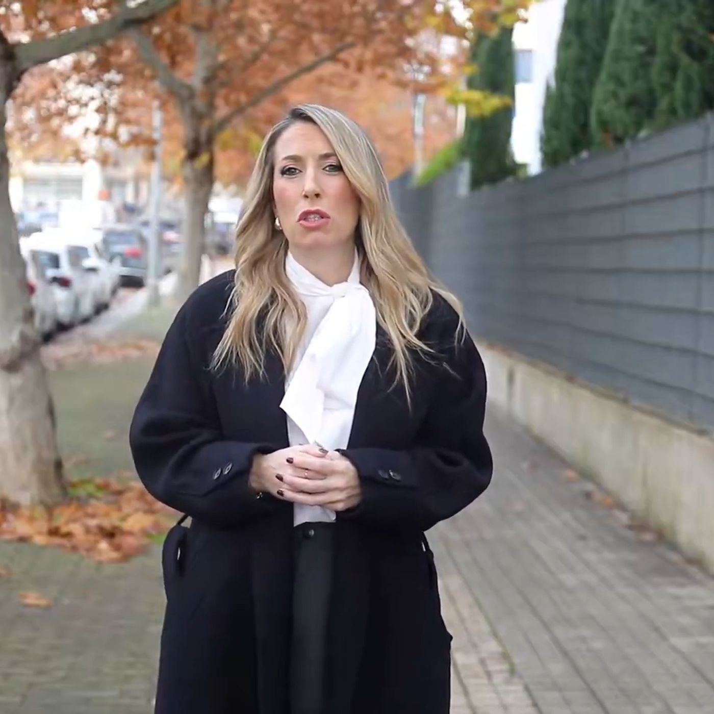 Tertulia de Herrero: Guardiola contacta con el candidato de Vox de cara a la investidura