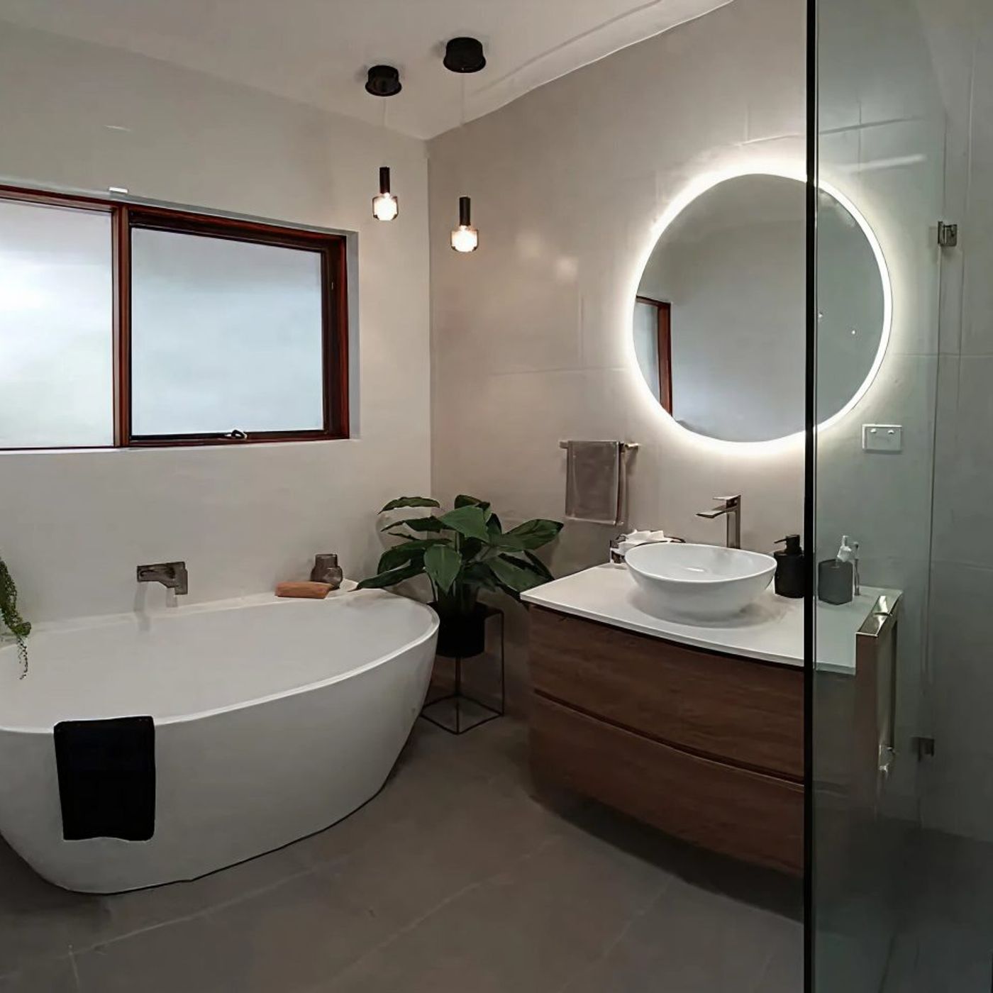 Tiling Adelaide: Smart Tips Podcast