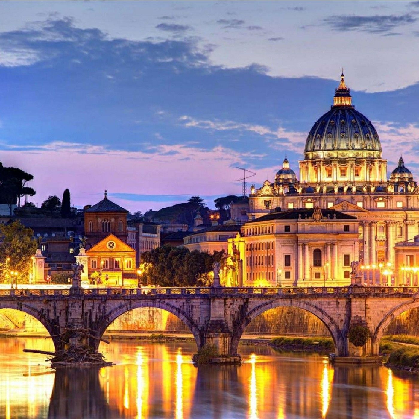 El Consultorio De Carlos