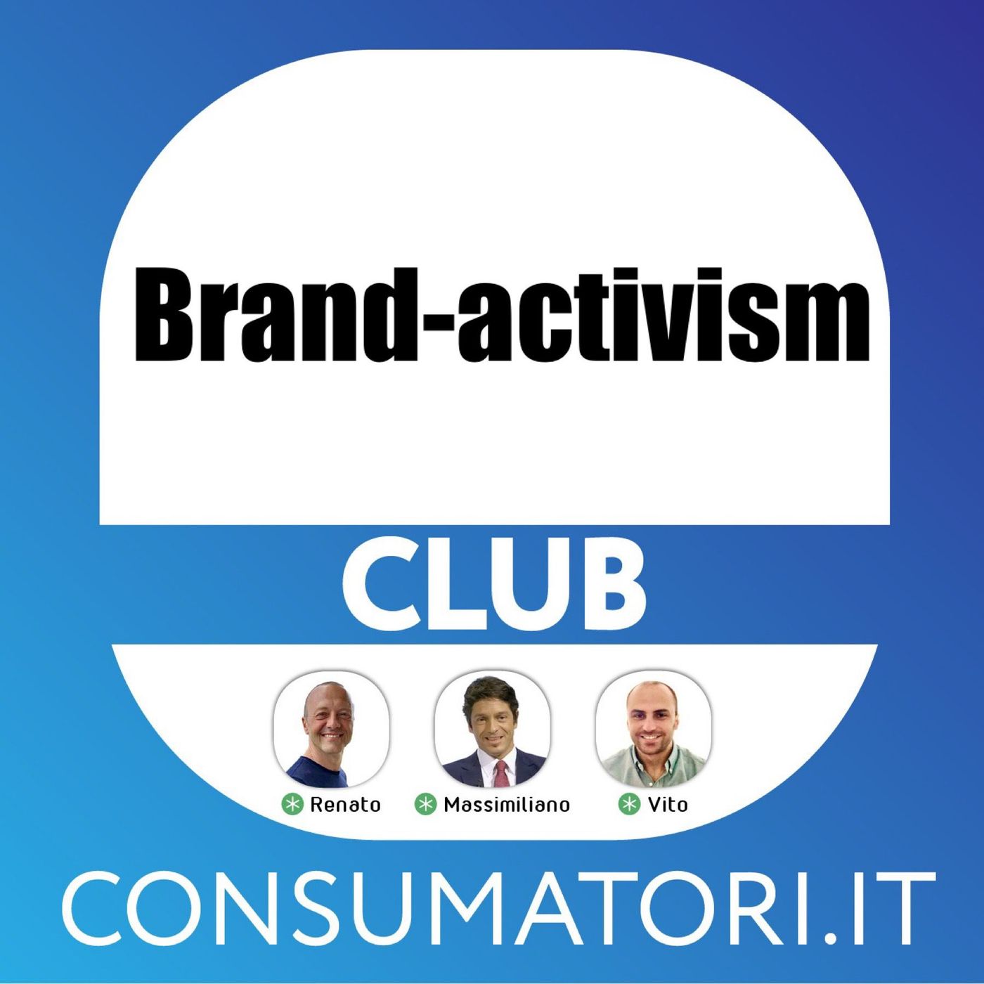 Club | Consumatori.it