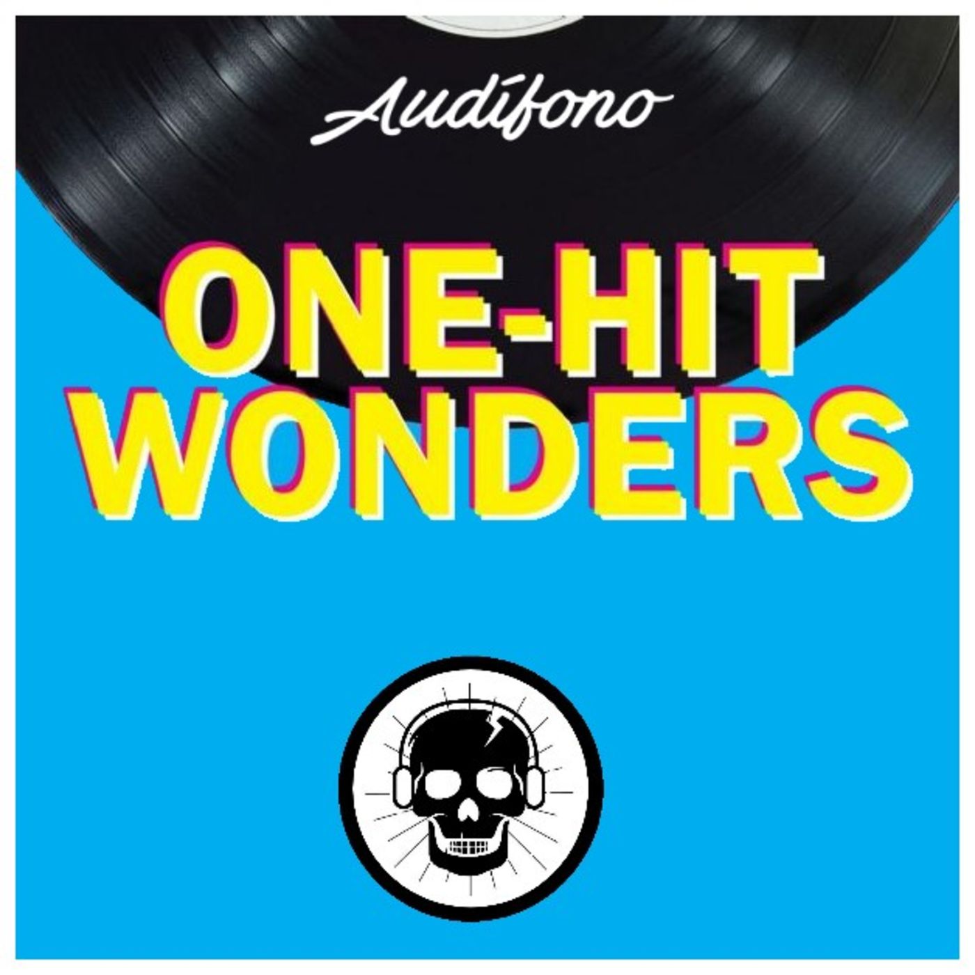 Audífono Podcast