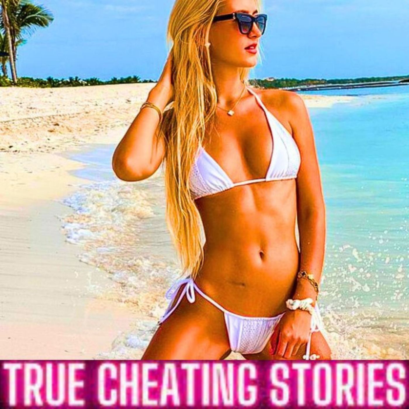 True Cheating Wives and Girlfriends Stories 2025 - True Cheating Stories Podcast
