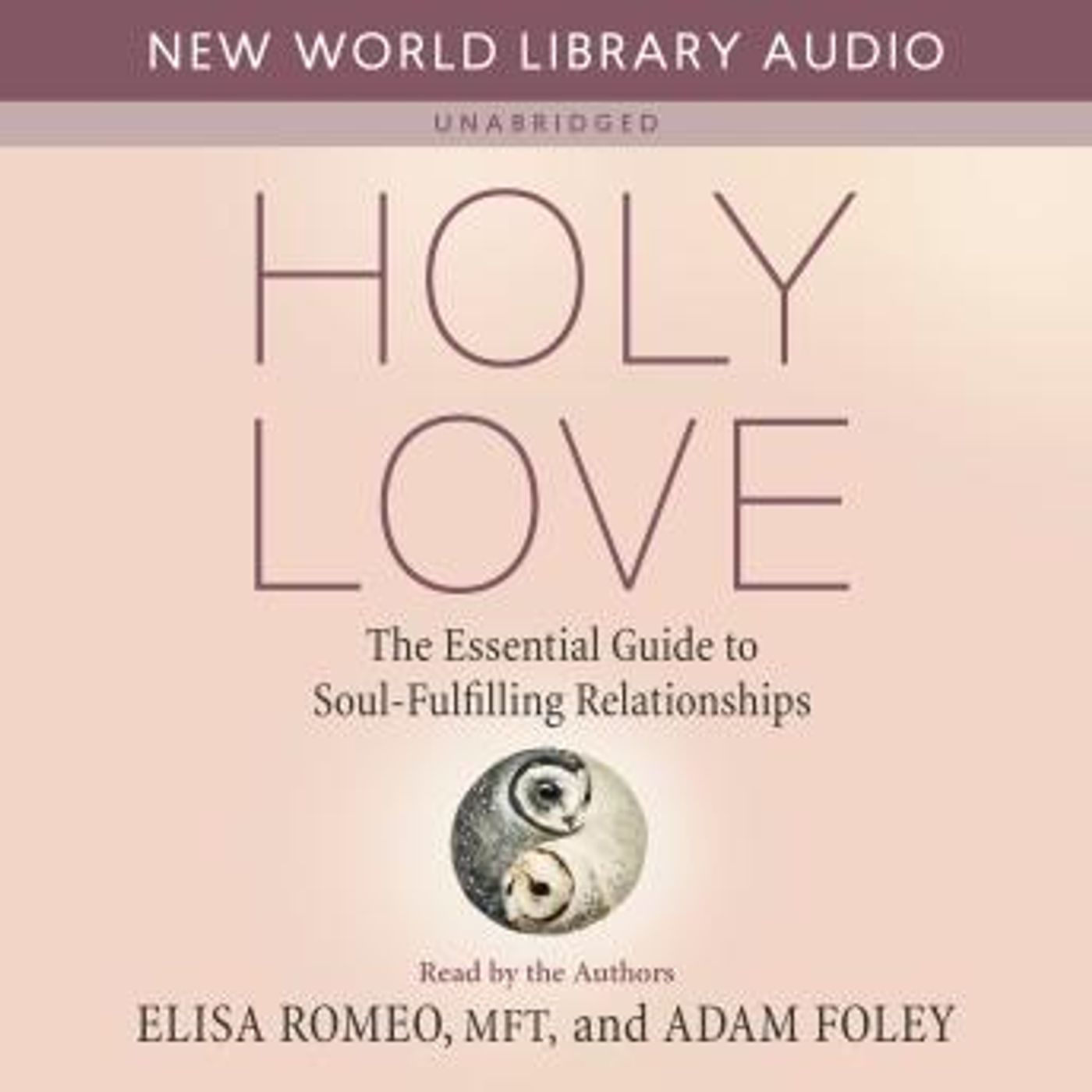 Access Top-Rated Full Audiobooks in Health & Wellness, Mindfulness & Meditation