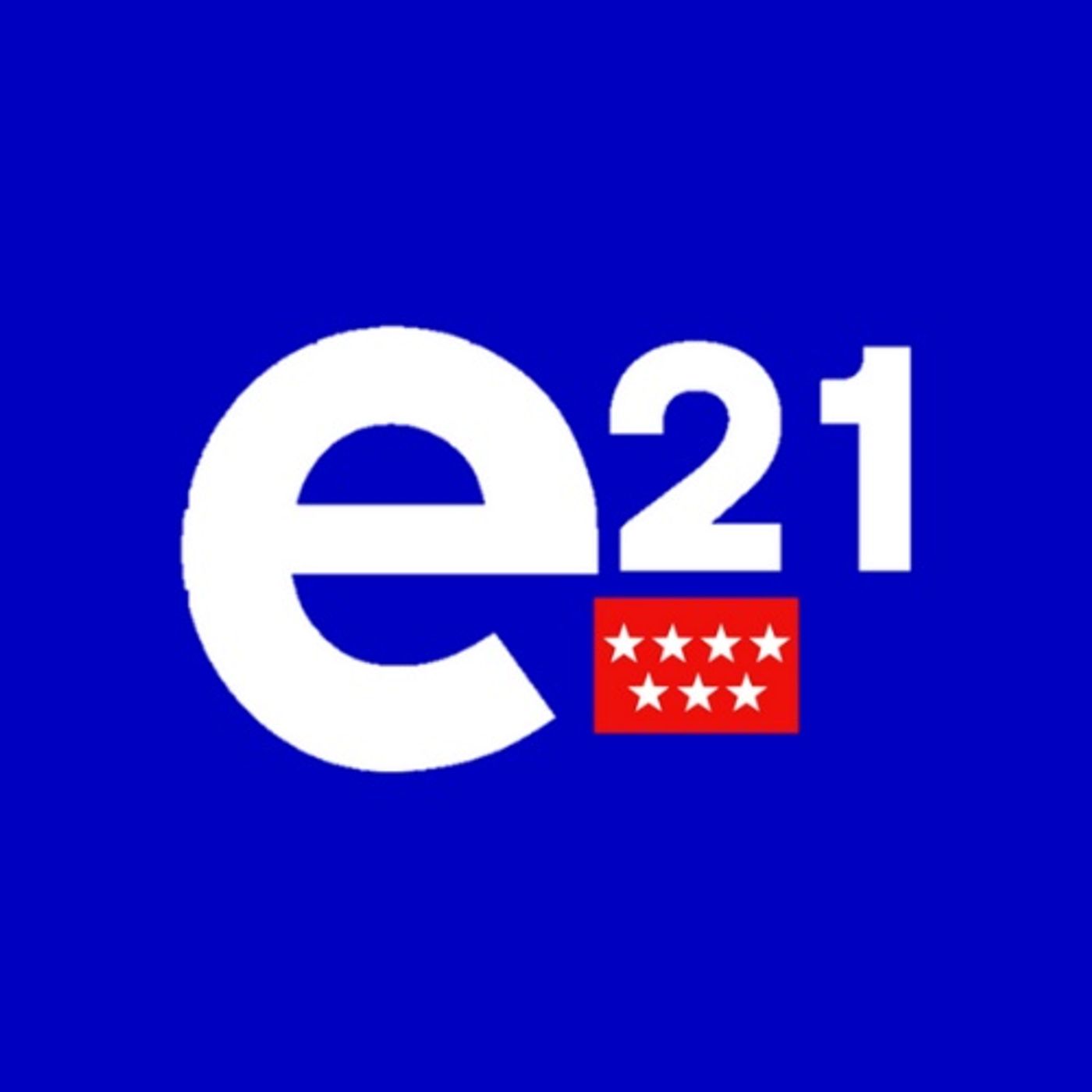 Especial Elecciones Comunidad de Madrid