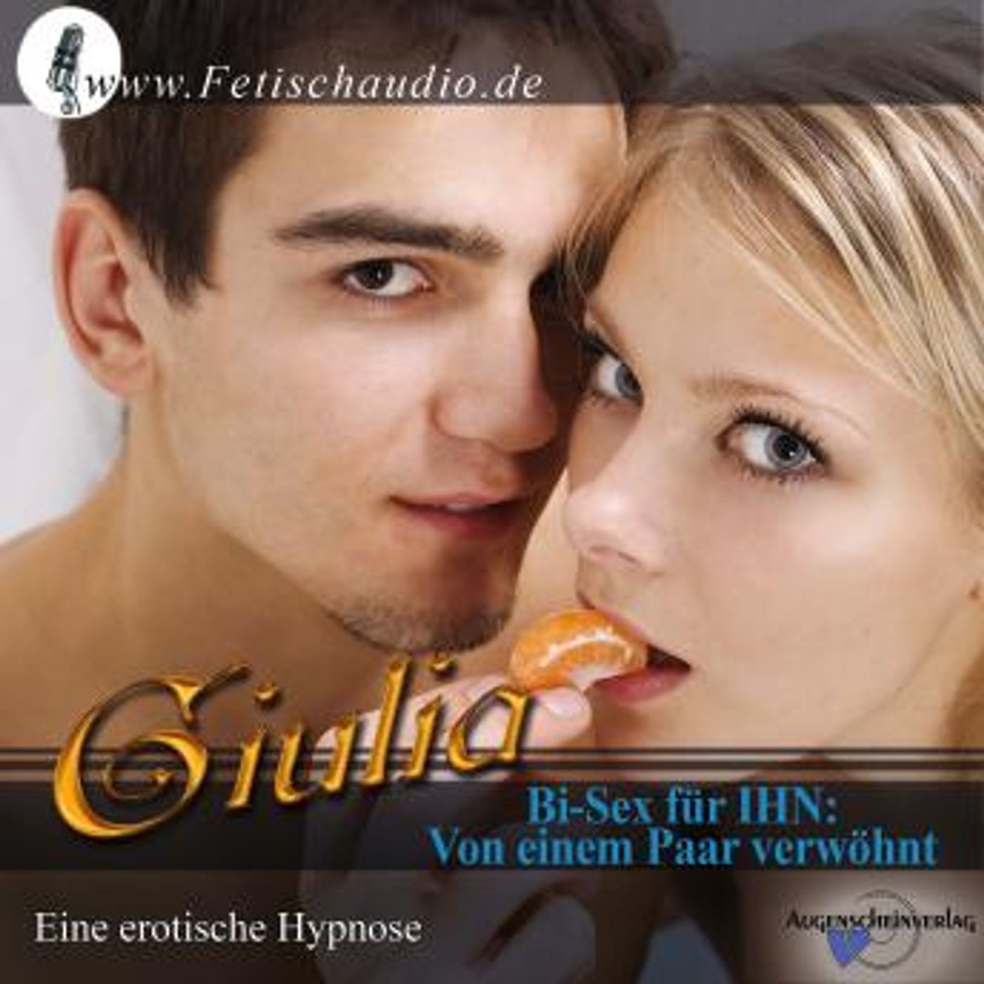 Grab the Top Full Audiobooks in Romance, Erotica