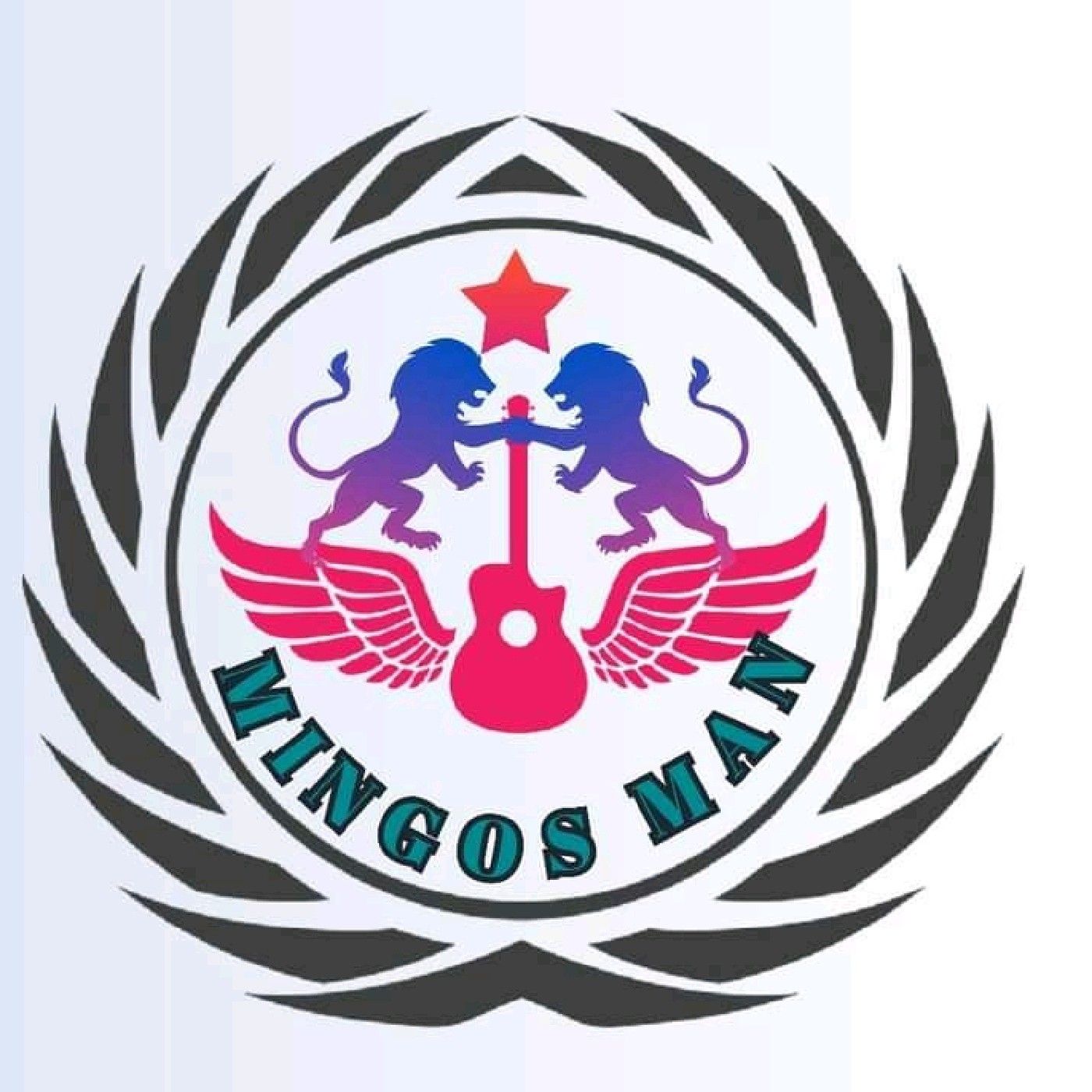 Mingos Man Music