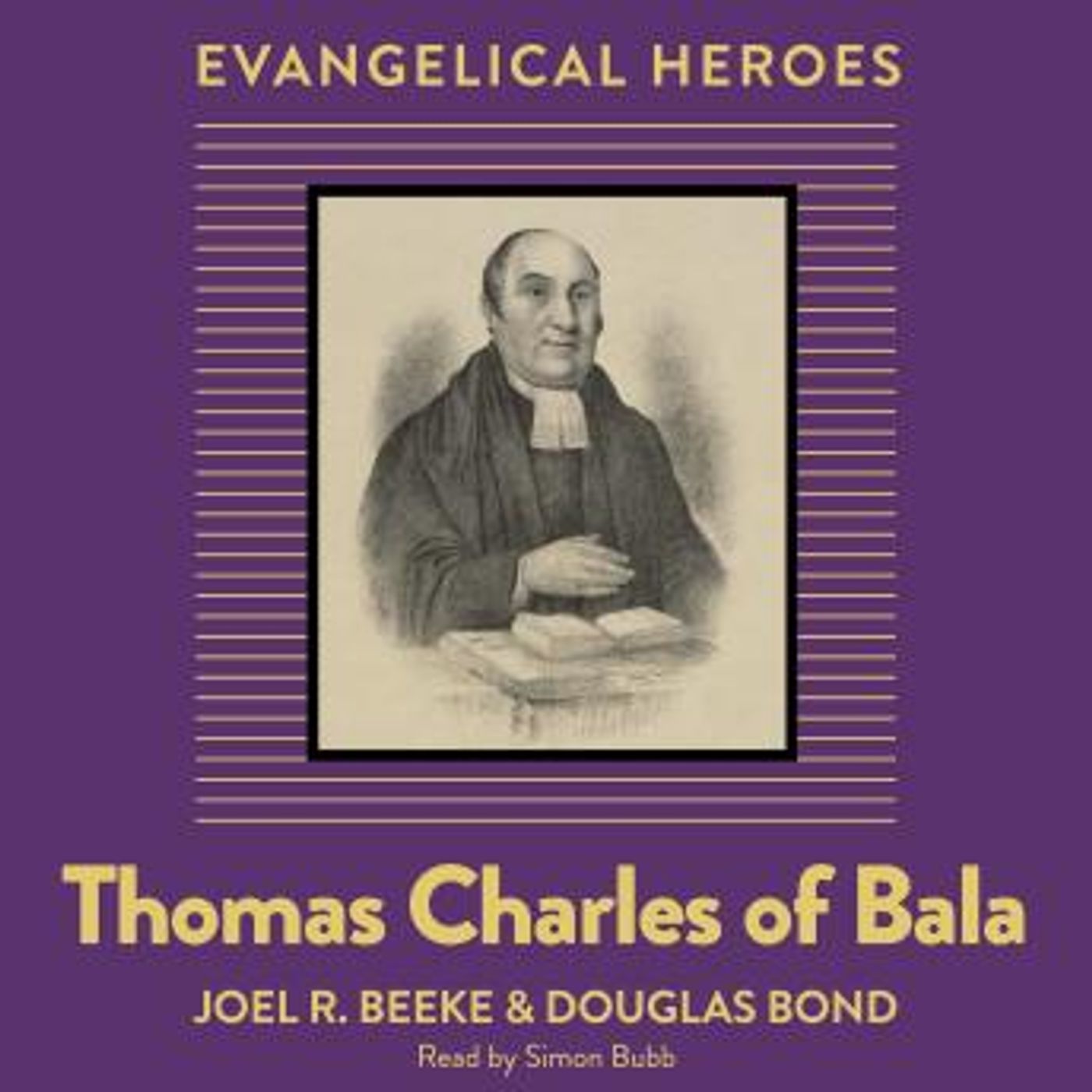Access Top-Rated Full Audiobooks in Religion & Spirituality, Christianity