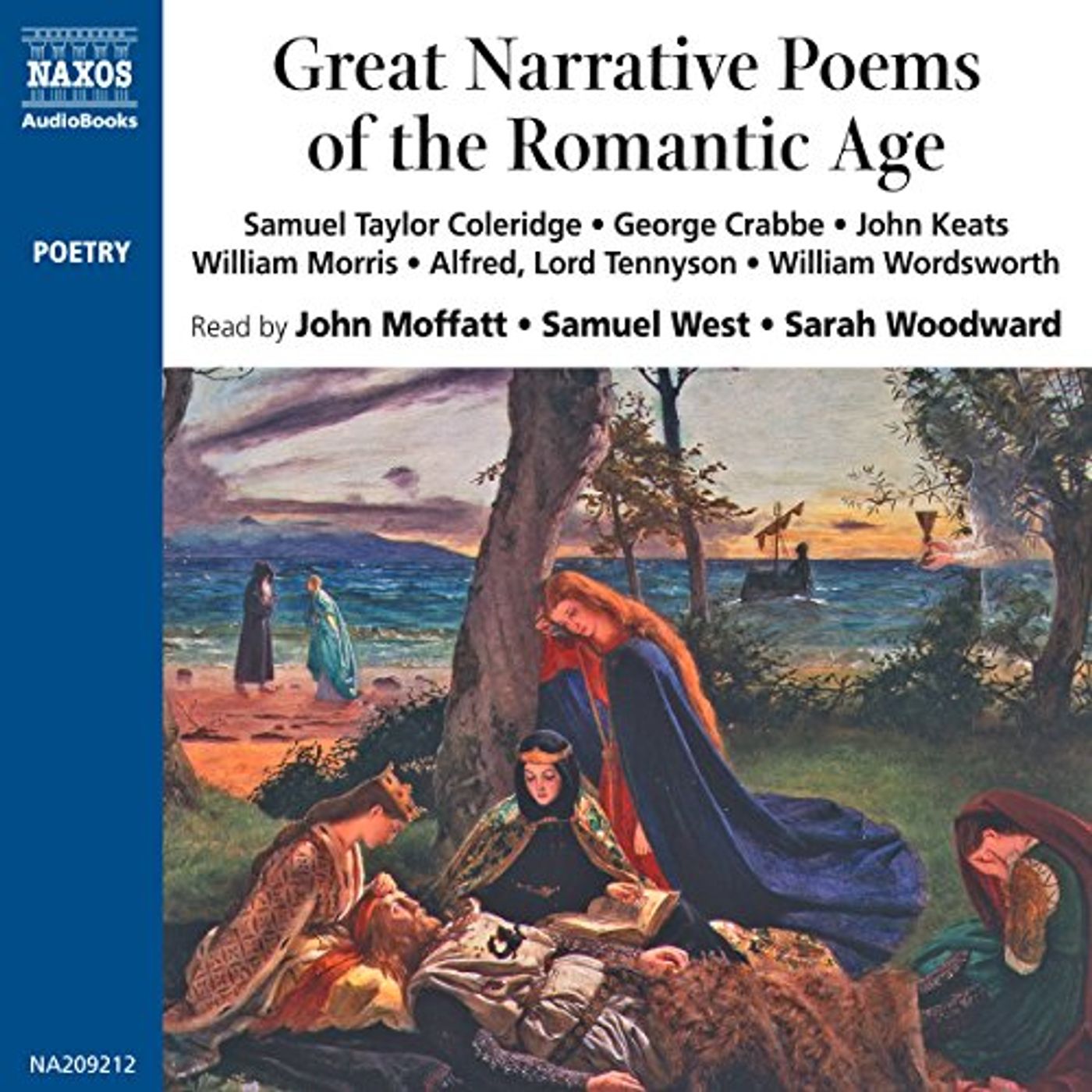 Connect to Complete Audiobook Collection with Easy Access