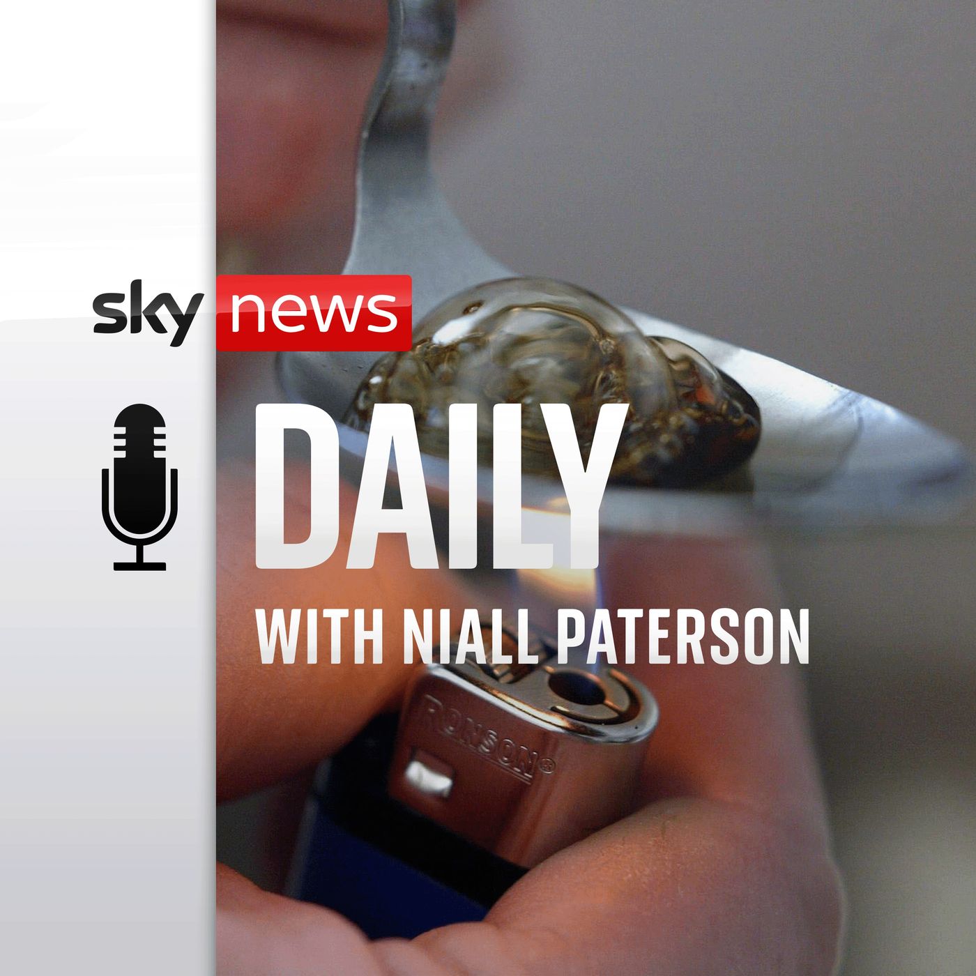 Consumption rooms: How much of a solution for Scotland’s drug problem?