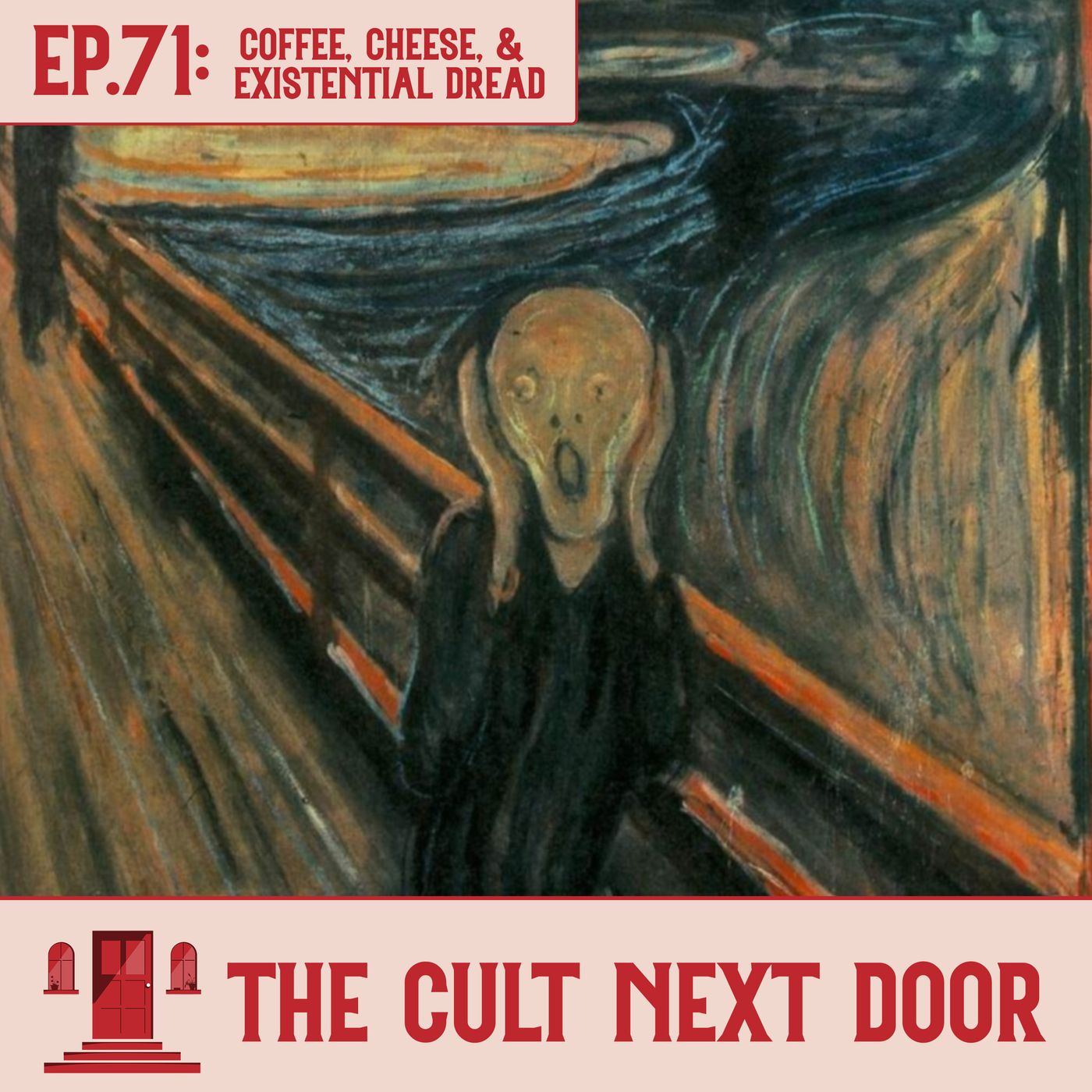 podcast
